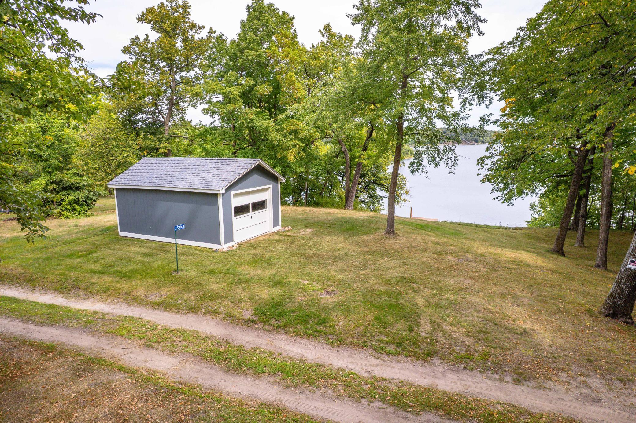 1931 land for sale at 22044 Nirvana Trail in Vining, MN (photo 10 of 20)