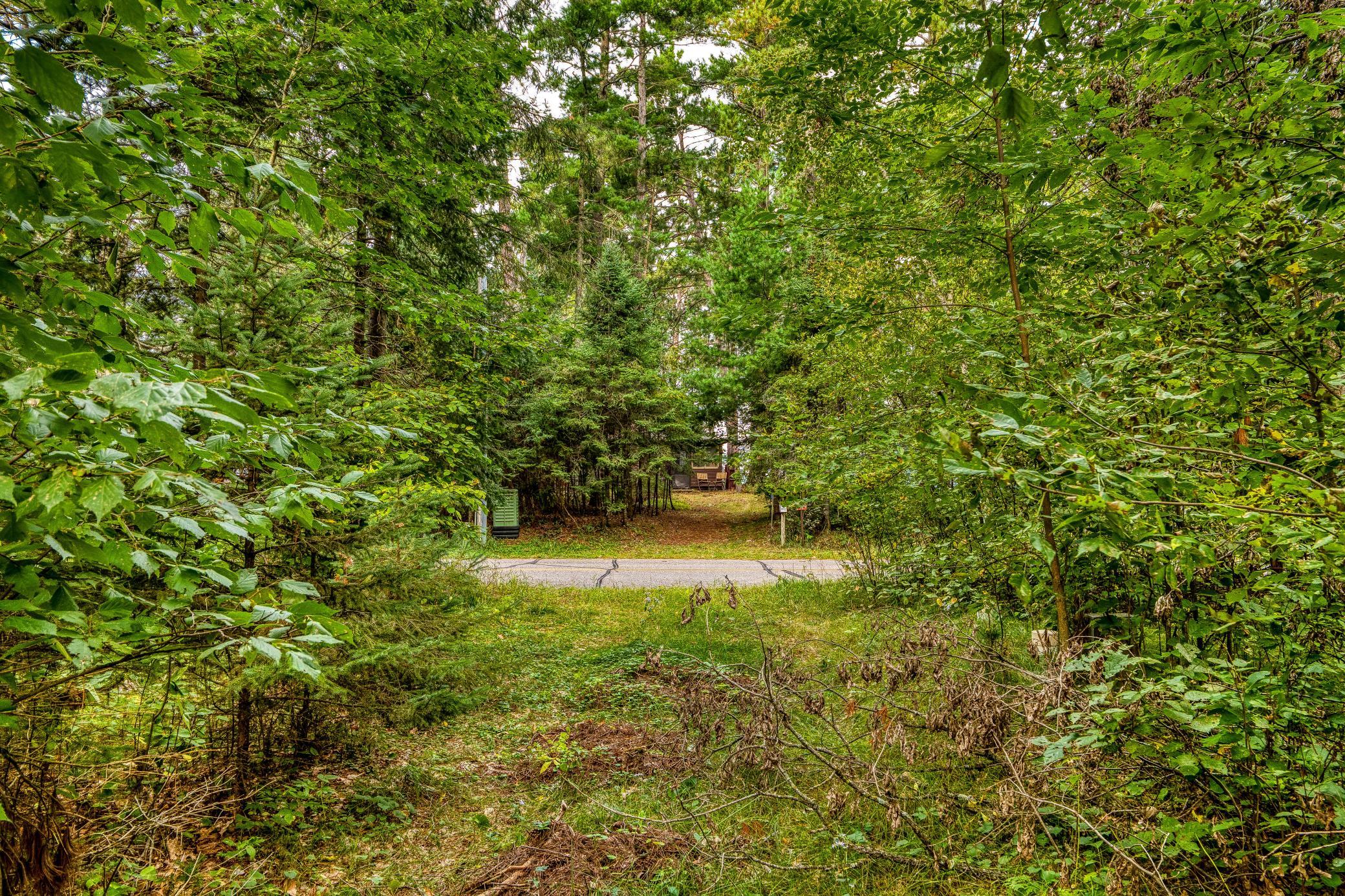 1930 single family home for sale at 5907 Lavinia Road NE in Bemidji, MN — 2 bed, 1 bath (photo 16 of 35)