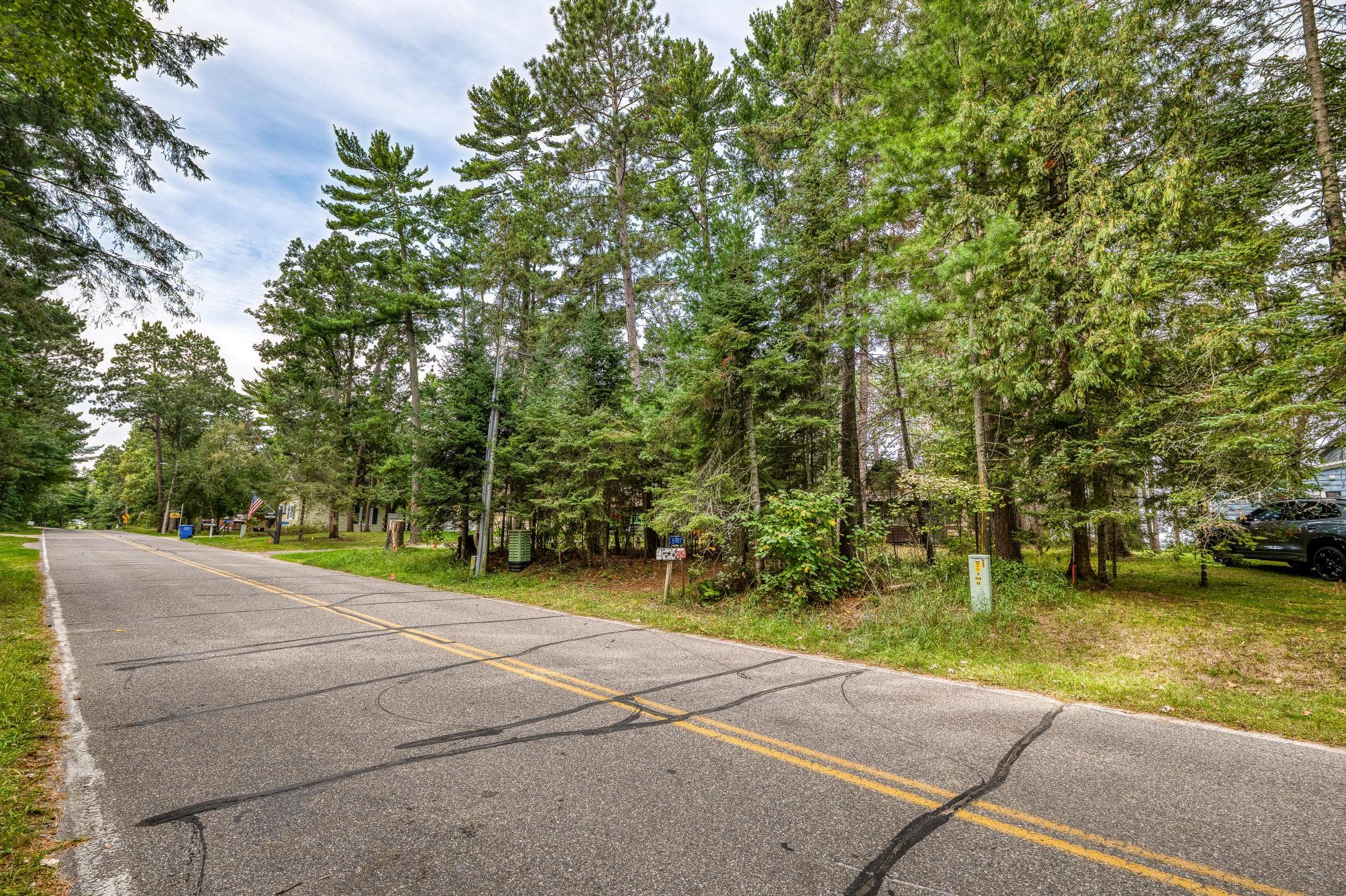 1930 single family home for sale at 5907 Lavinia Road NE in Bemidji, MN — 2 bed, 1 bath (photo 19 of 35)
