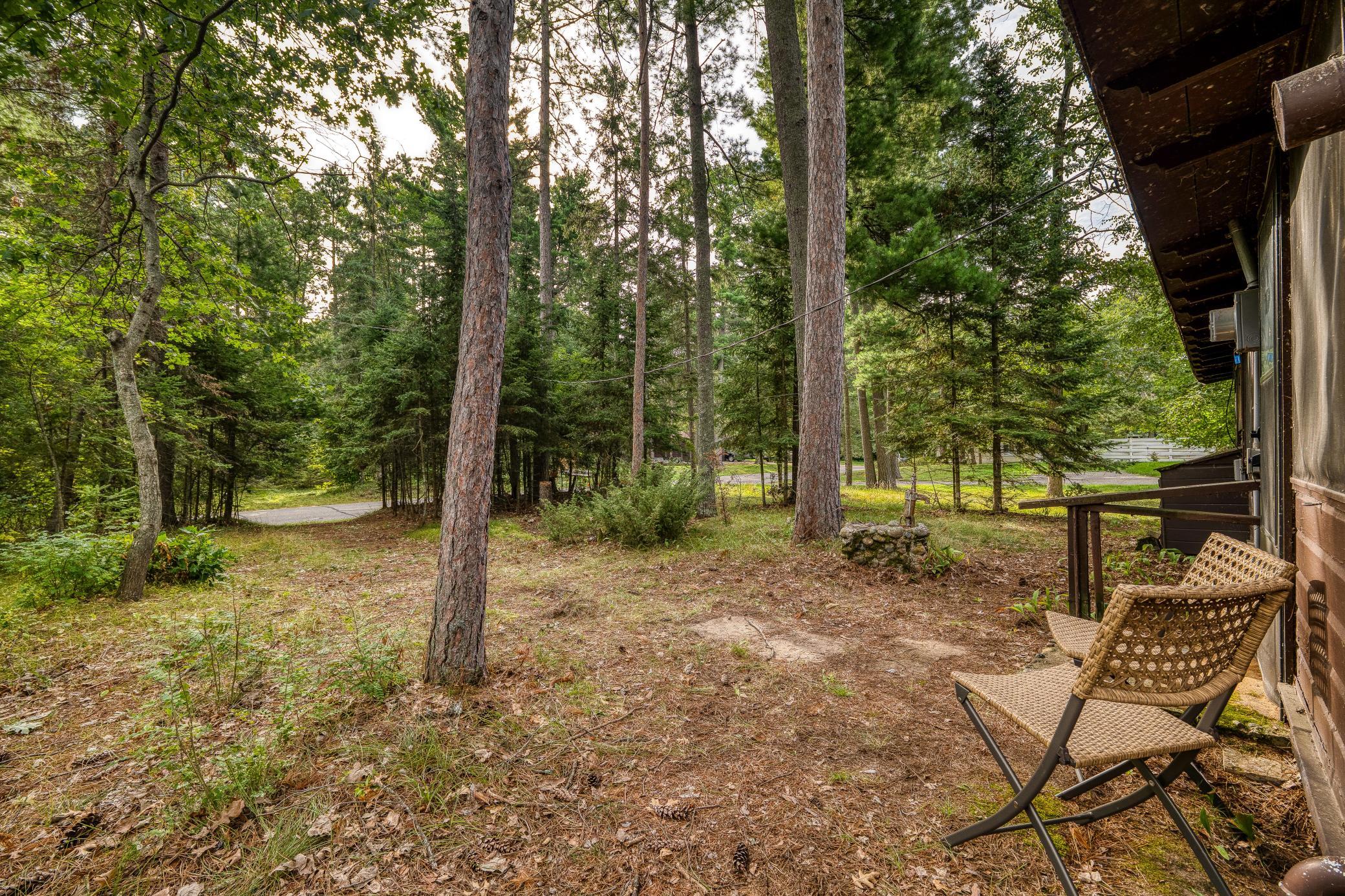 1930 single family home for sale at 5907 Lavinia Road NE in Bemidji, MN — 2 bed, 1 bath (photo 20 of 35)