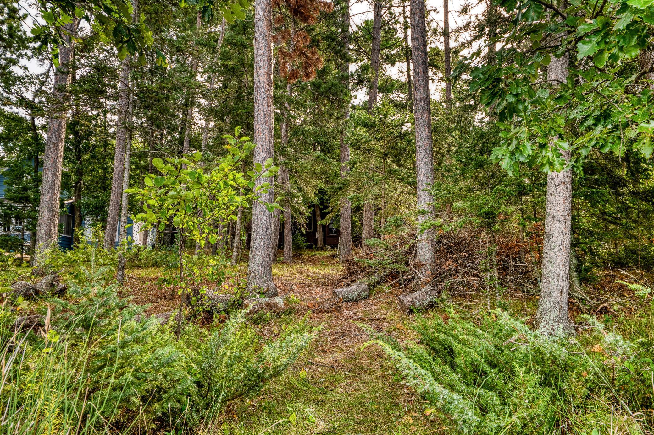 1930 single family home for sale at 5907 Lavinia Road NE in Bemidji, MN — 2 bed, 1 bath (photo 22 of 35)