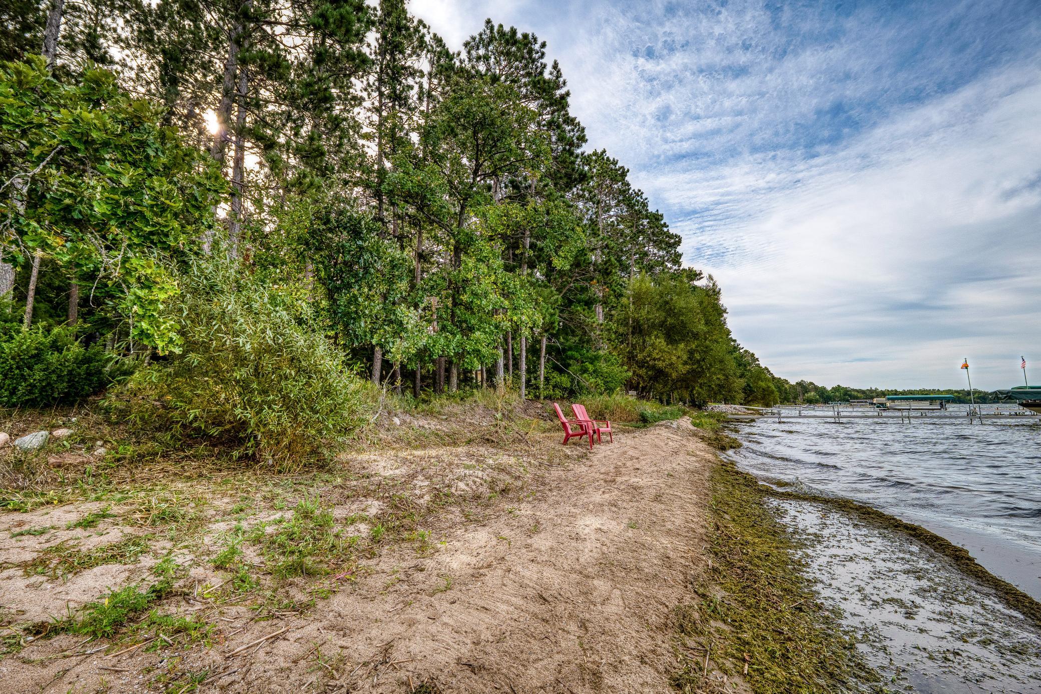 1930 single family home for sale at 5907 Lavinia Road NE in Bemidji, MN — 2 bed, 1 bath (photo 24 of 35)
