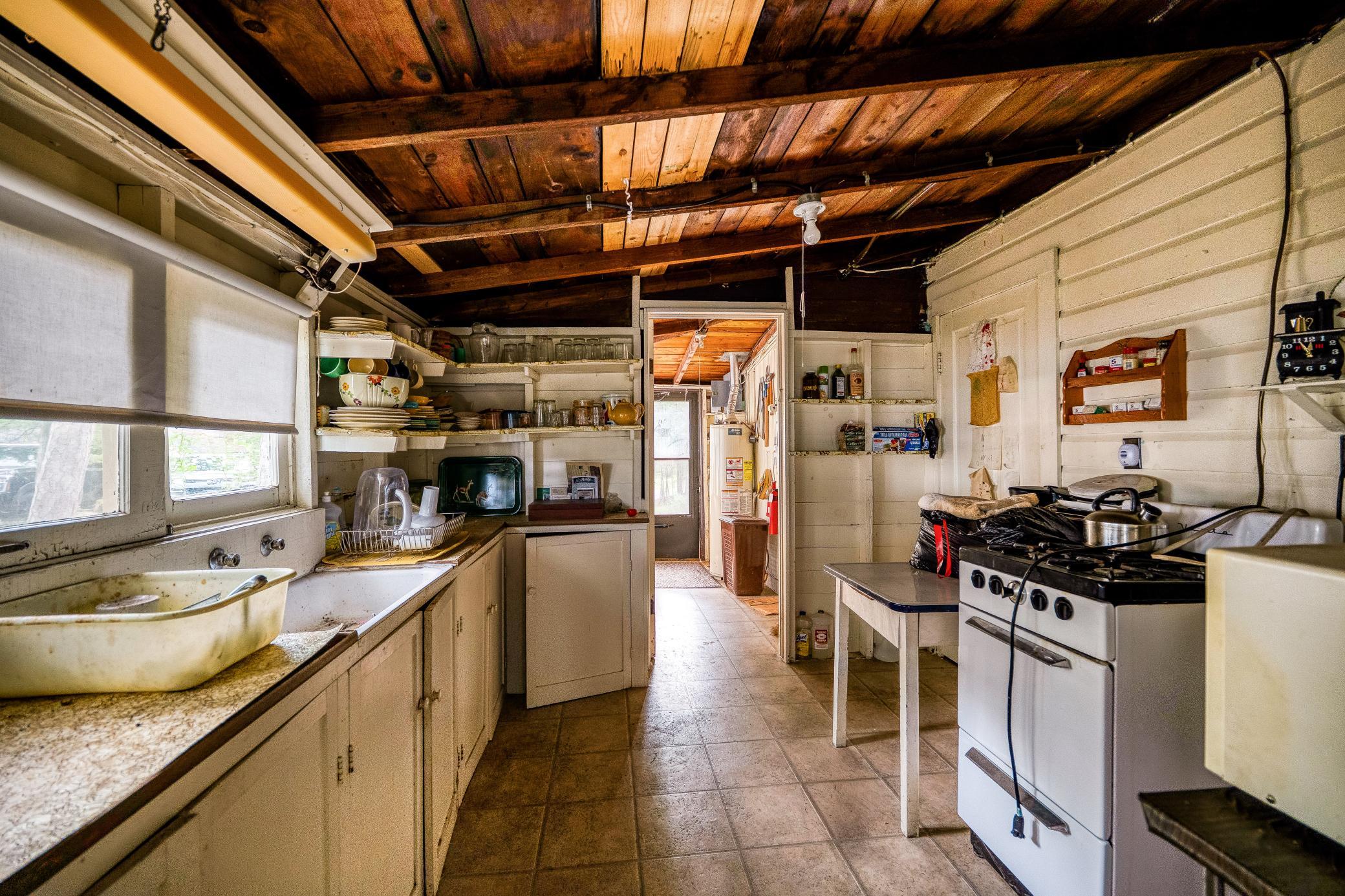 1930 single family home for sale at 5907 Lavinia Road NE in Bemidji, MN — 2 bed, 1 bath (photo 33 of 35)