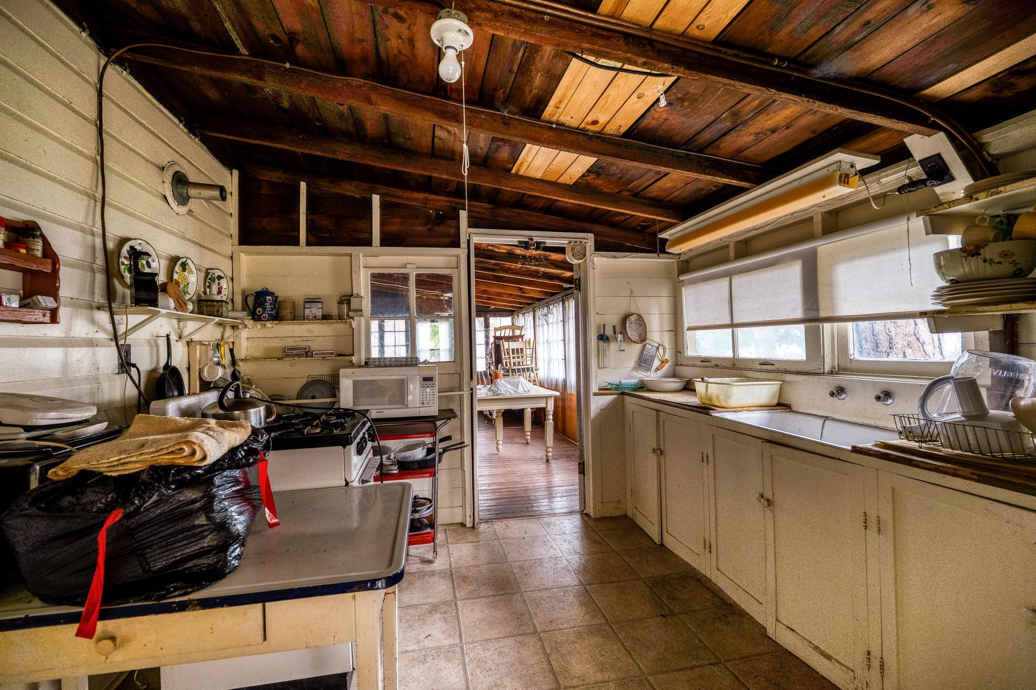 1930 single family home for sale at 5907 Lavinia Road NE in Bemidji, MN — 2 bed, 1 bath (photo 34 of 35)