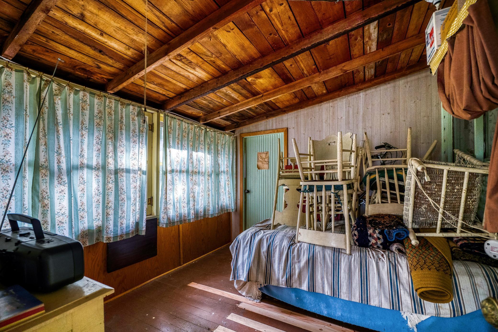 1930 single family home for sale at 5907 Lavinia Road NE in Bemidji, MN — 2 bed, 1 bath (photo 35 of 35)