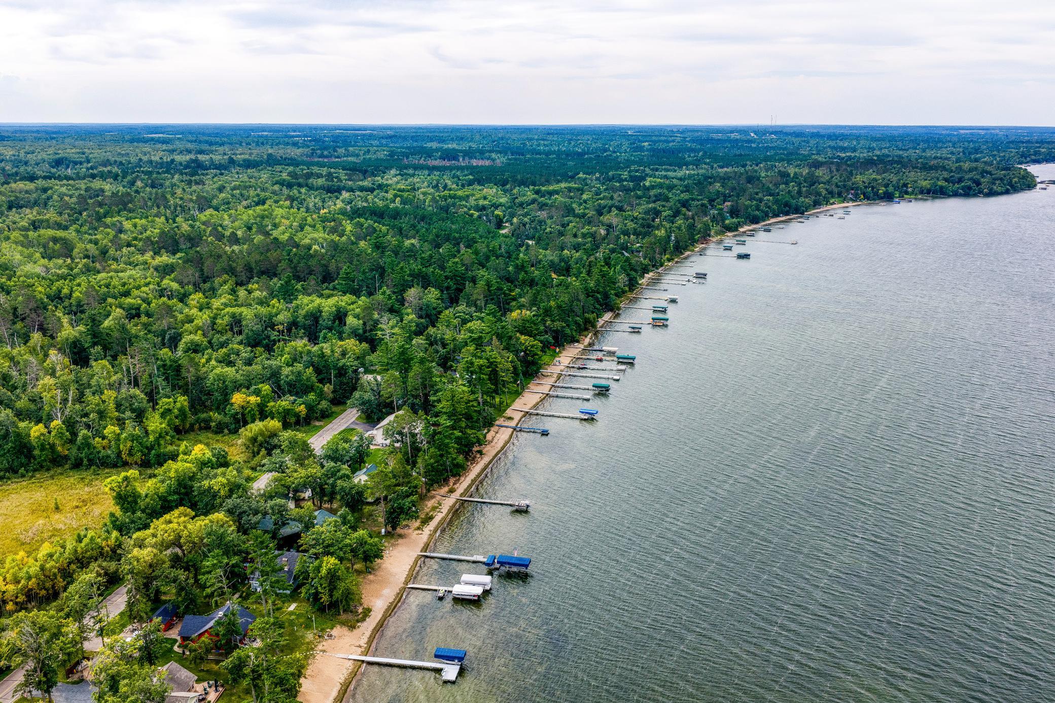 1930 single family home for sale at 5907 Lavinia Road NE in Bemidji, MN — 2 bed, 1 bath (photo 5 of 35)