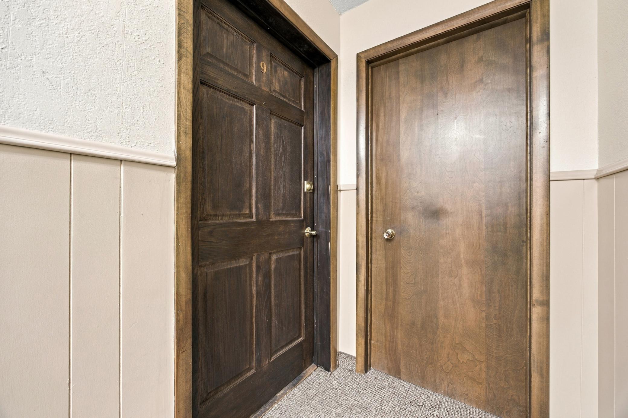 1967 condo for sale at 3108 5th Street S, Unit 9 in Moorhead, MN — 2 bed, 1 bath (photo 2 of 24)