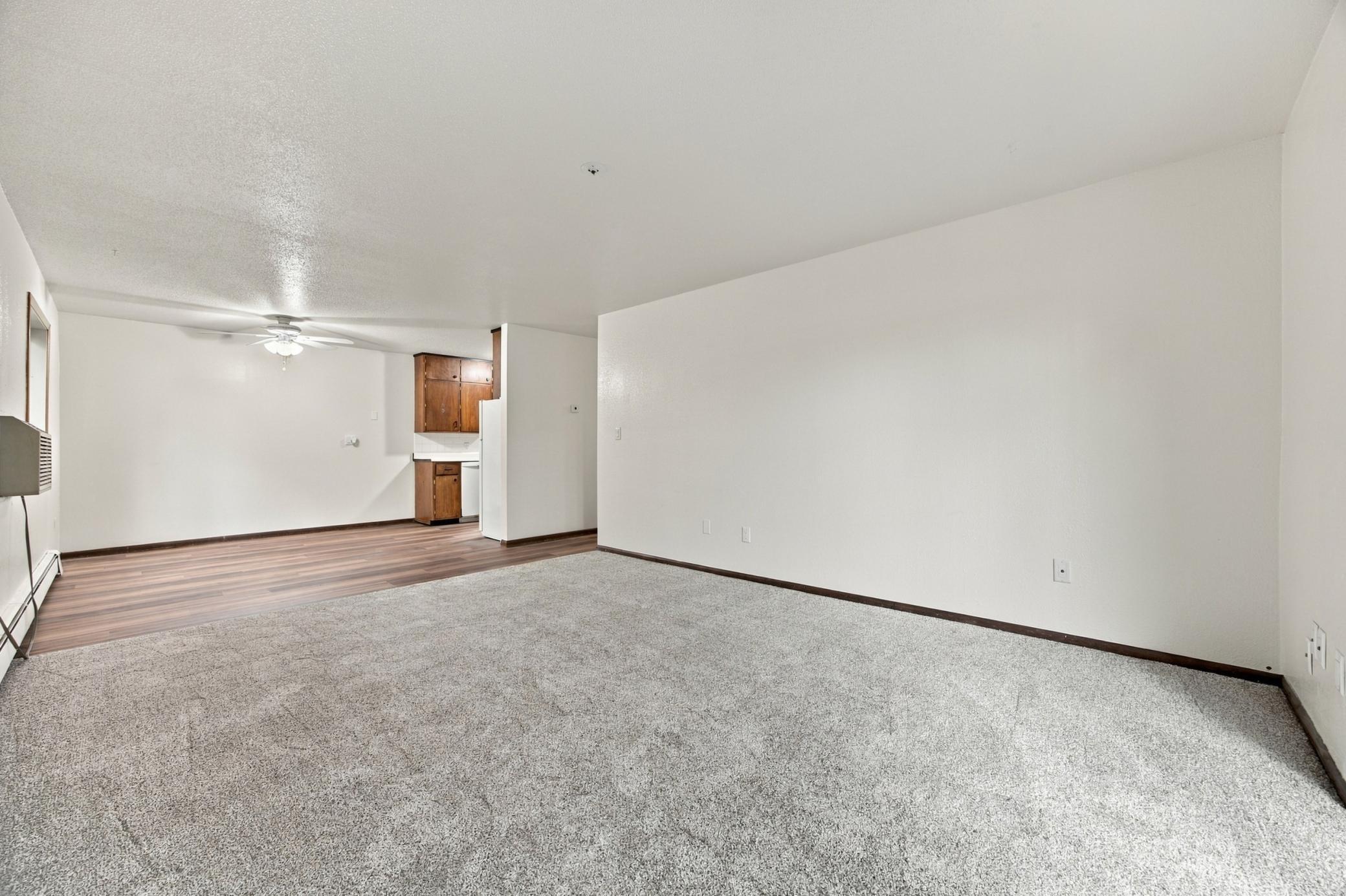 1967 condo for sale at 3108 5th Street S, Unit 9 in Moorhead, MN — 2 bed, 1 bath (photo 11 of 24)