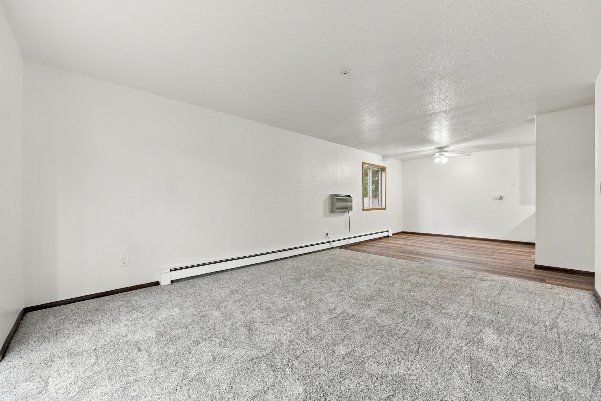1967 condo for sale at 3108 5th Street S, Unit 9 in Moorhead, MN — 2 bed, 1 bath (photo 12 of 24)