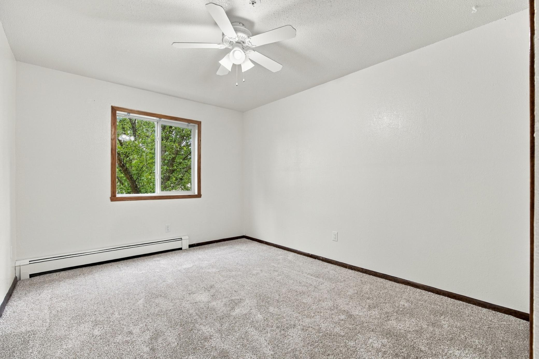 1967 condo for sale at 3108 5th Street S, Unit 9 in Moorhead, MN — 2 bed, 1 bath (photo 14 of 24)