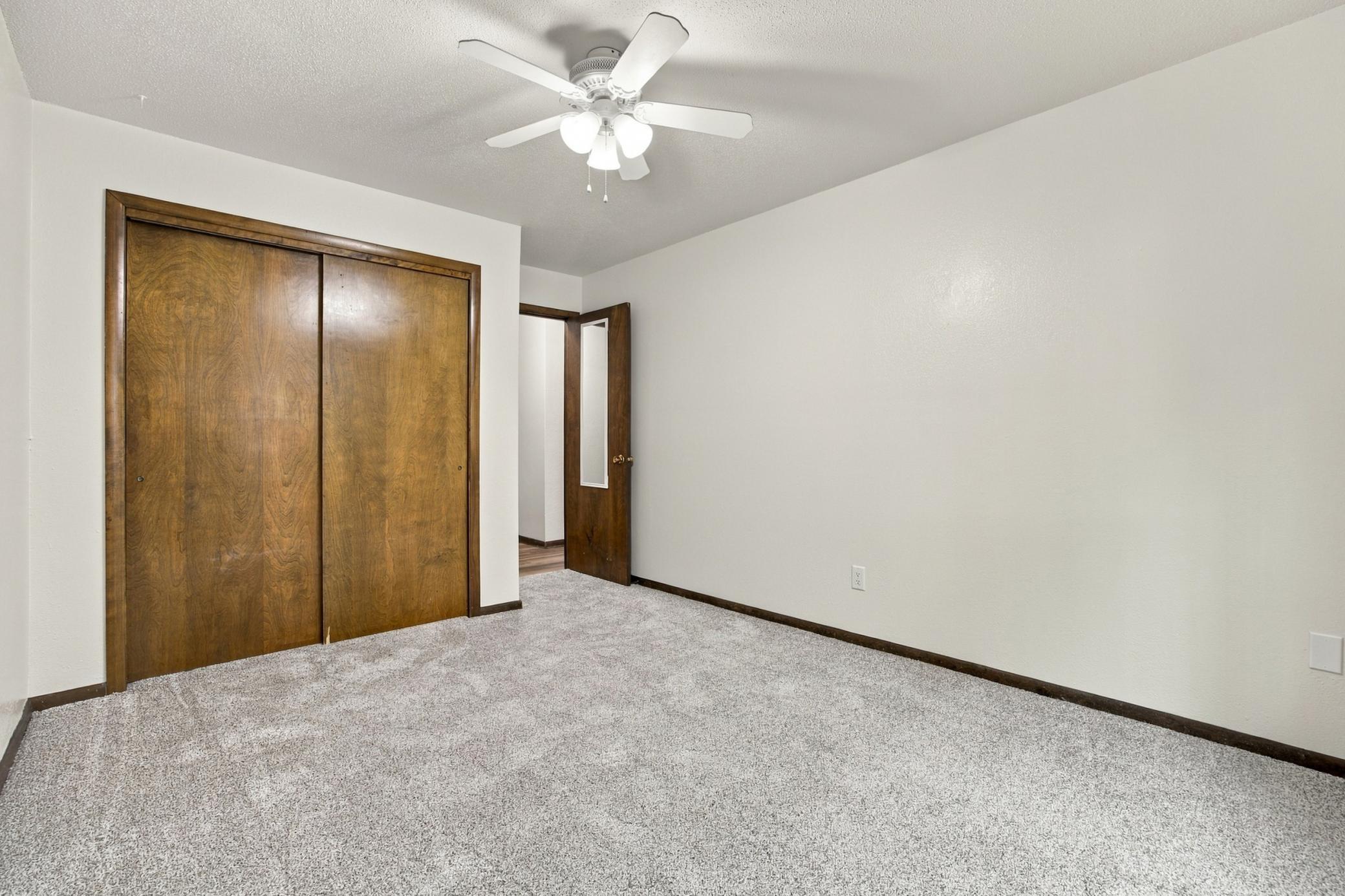 1967 condo for sale at 3108 5th Street S, Unit 9 in Moorhead, MN — 2 bed, 1 bath (photo 15 of 24)