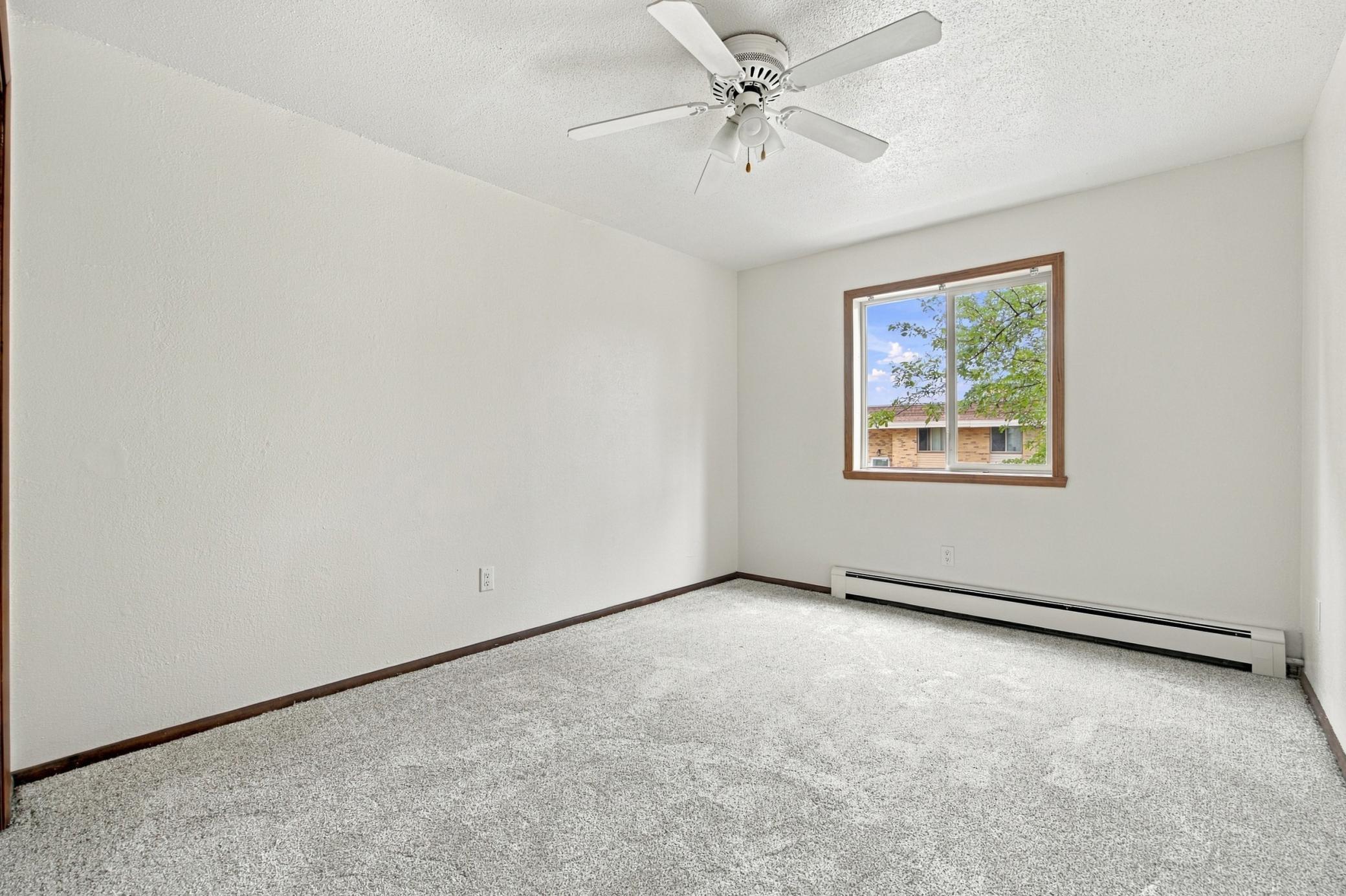 1967 condo for sale at 3108 5th Street S, Unit 9 in Moorhead, MN — 2 bed, 1 bath (photo 16 of 24)