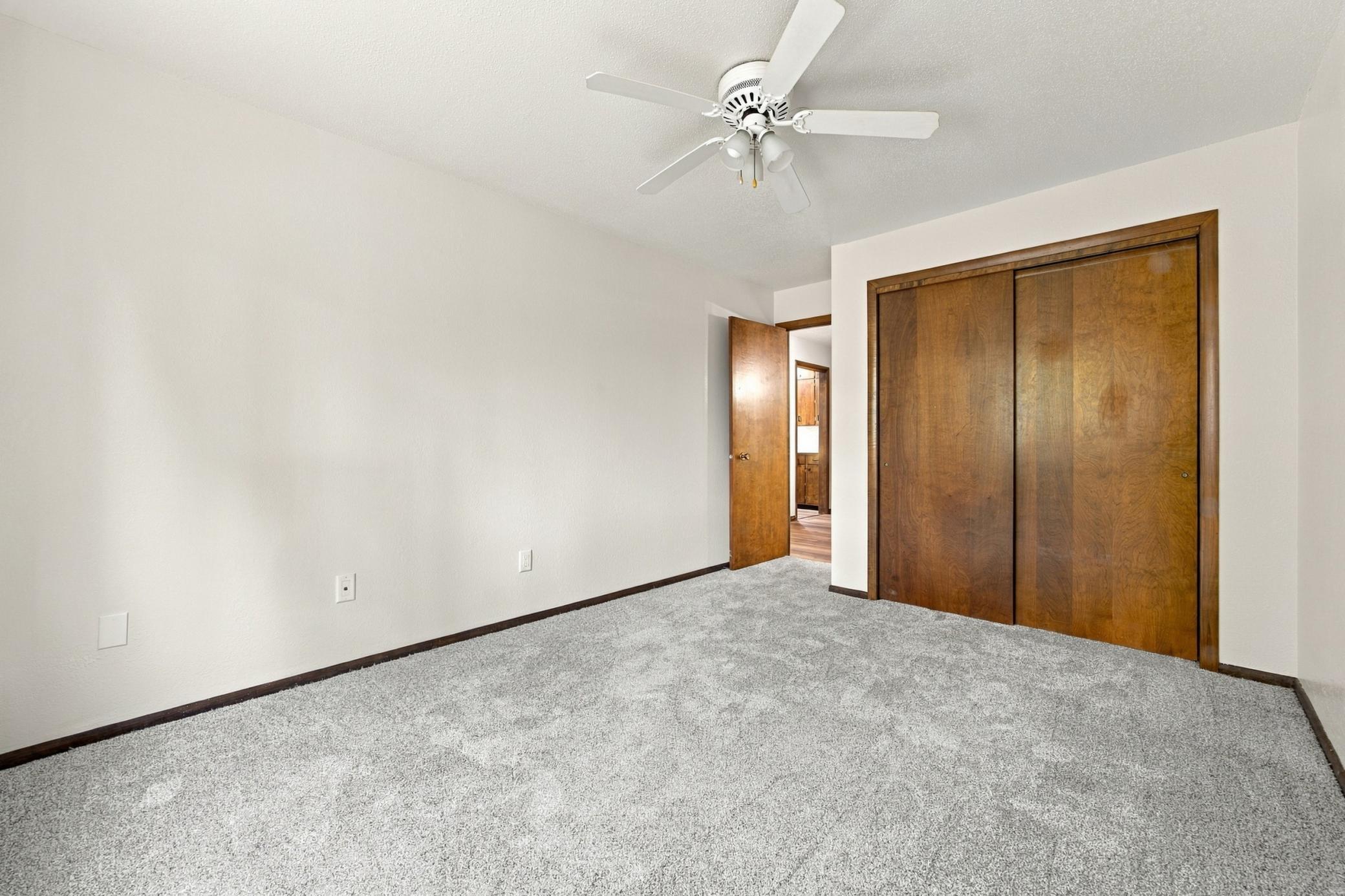 1967 condo for sale at 3108 5th Street S, Unit 9 in Moorhead, MN — 2 bed, 1 bath (photo 17 of 24)