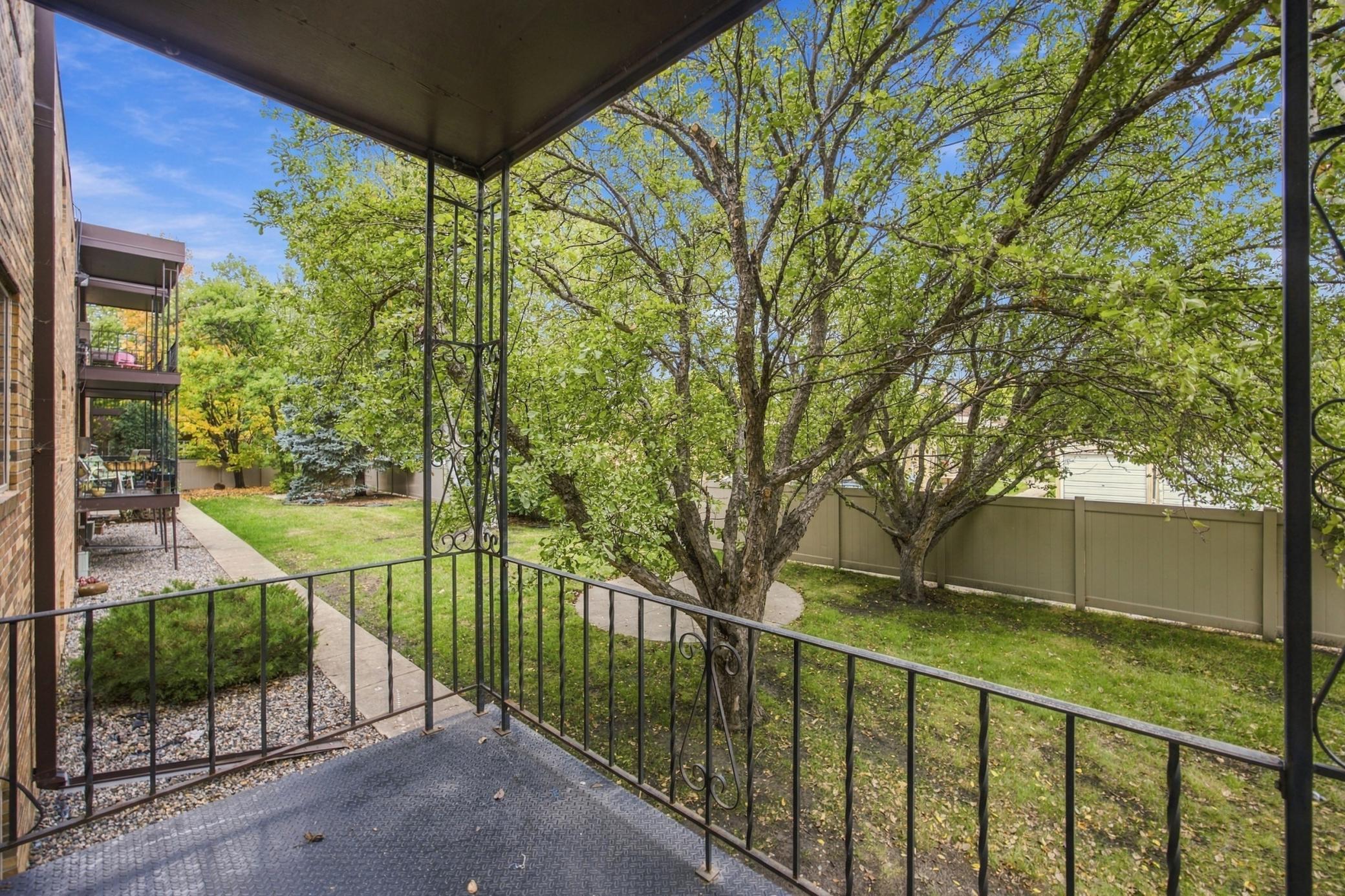 1967 condo for sale at 3108 5th Street S, Unit 9 in Moorhead, MN — 2 bed, 1 bath (photo 19 of 24)
