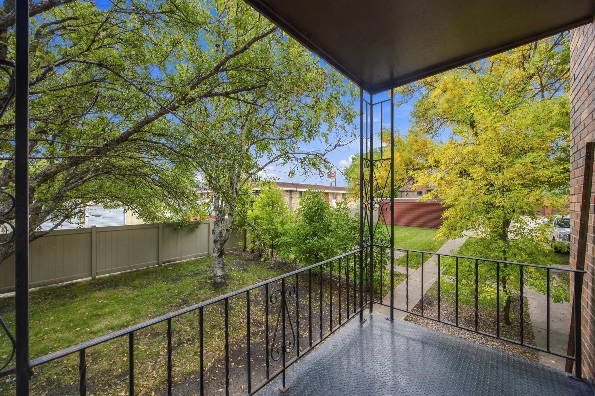 1967 condo for sale at 3108 5th Street S, Unit 9 in Moorhead, MN — 2 bed, 1 bath (photo 20 of 24)