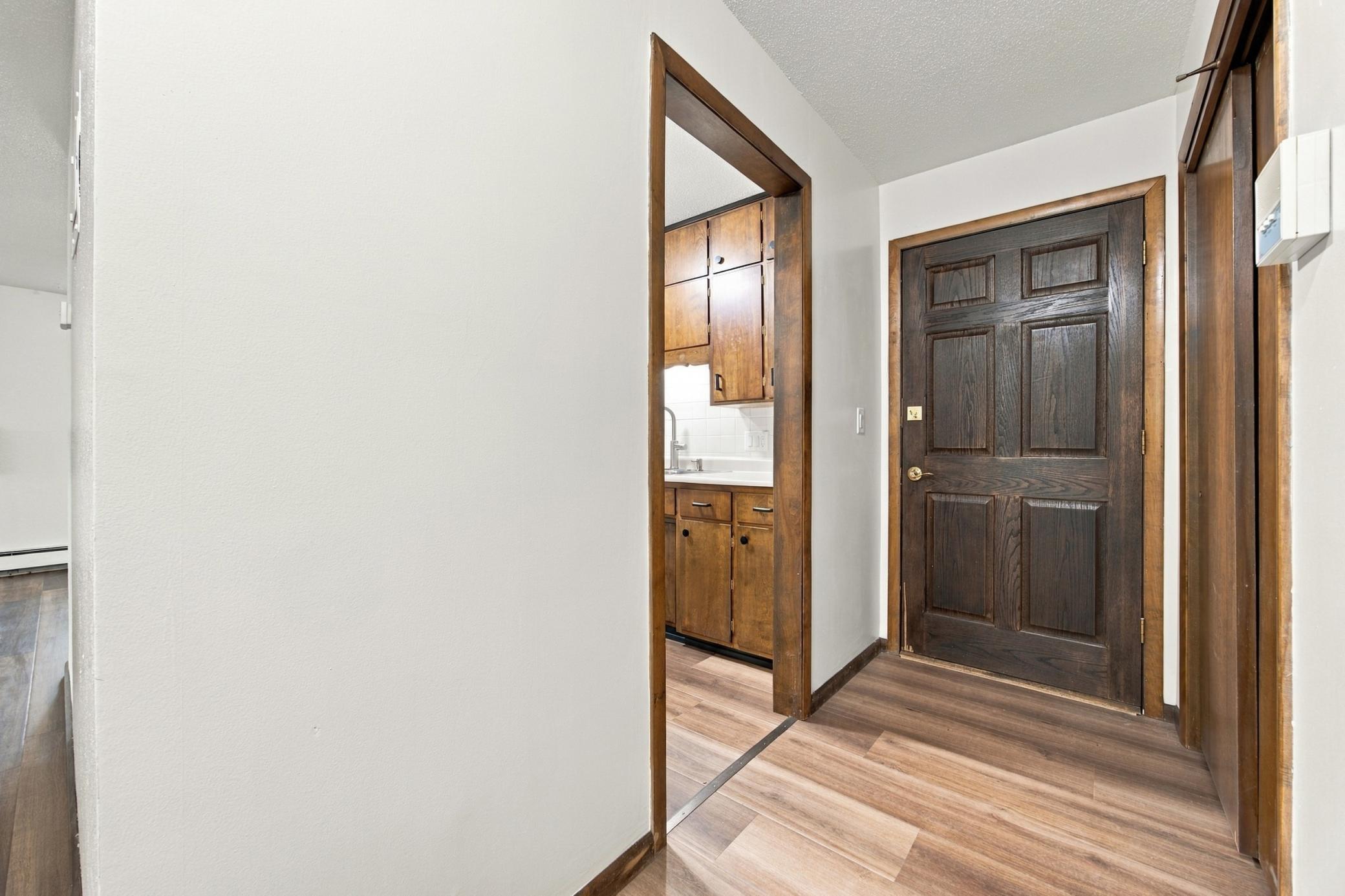 1967 condo for sale at 3108 5th Street S, Unit 9 in Moorhead, MN — 2 bed, 1 bath (photo 3 of 24)