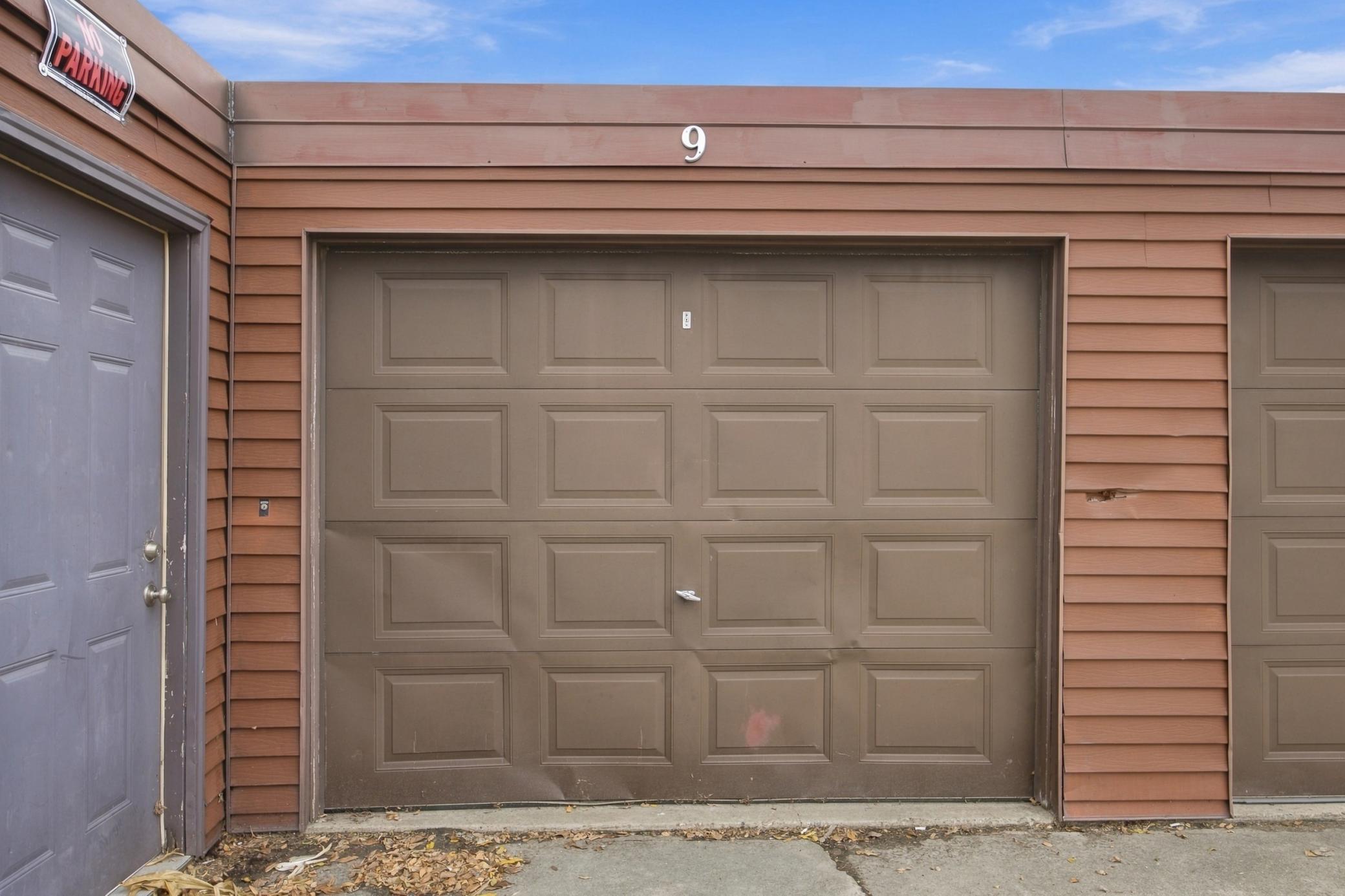 1967 condo for sale at 3108 5th Street S, Unit 9 in Moorhead, MN — 2 bed, 1 bath (photo 22 of 24)