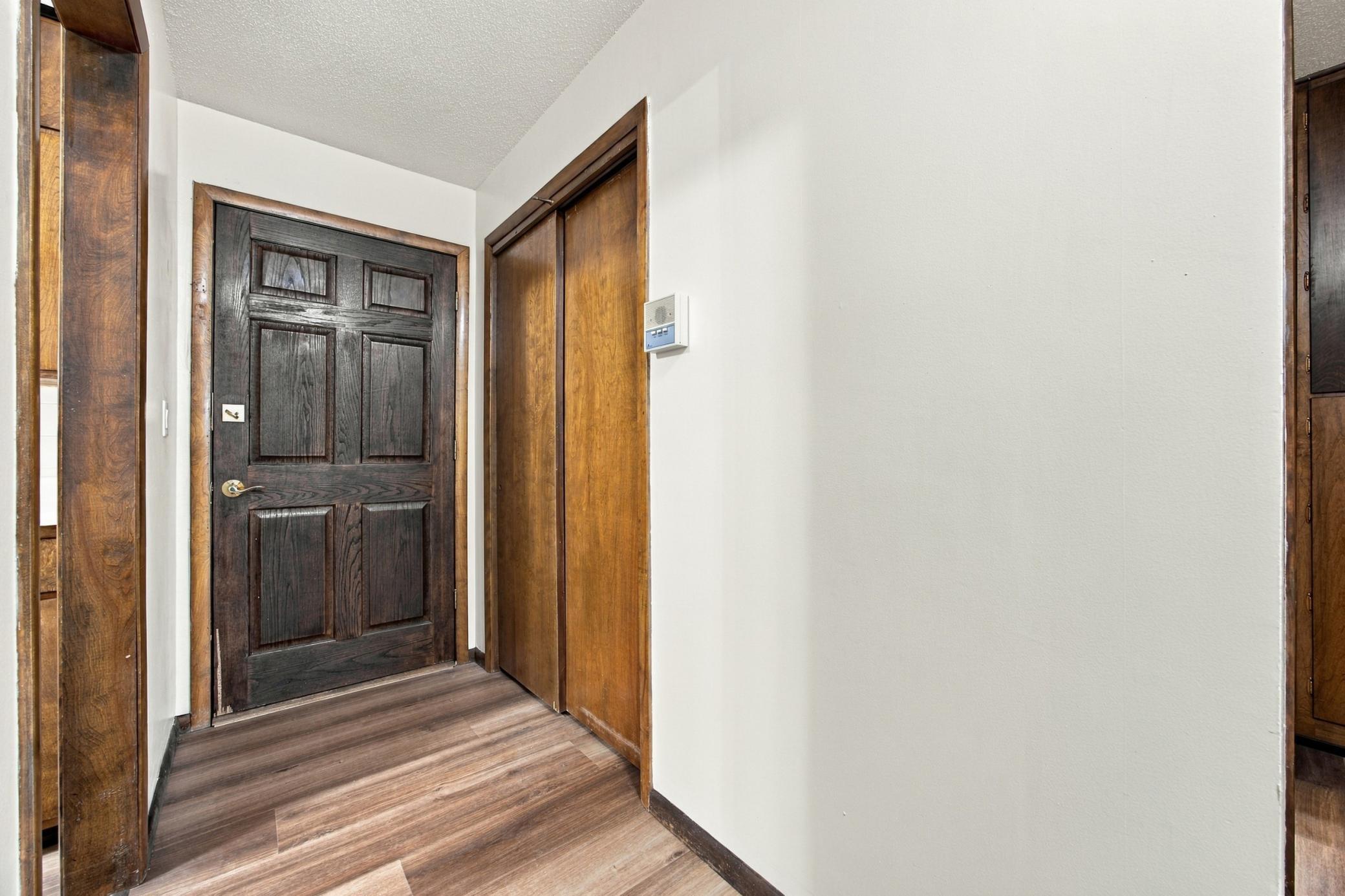 1967 condo for sale at 3108 5th Street S, Unit 9 in Moorhead, MN — 2 bed, 1 bath (photo 4 of 24)