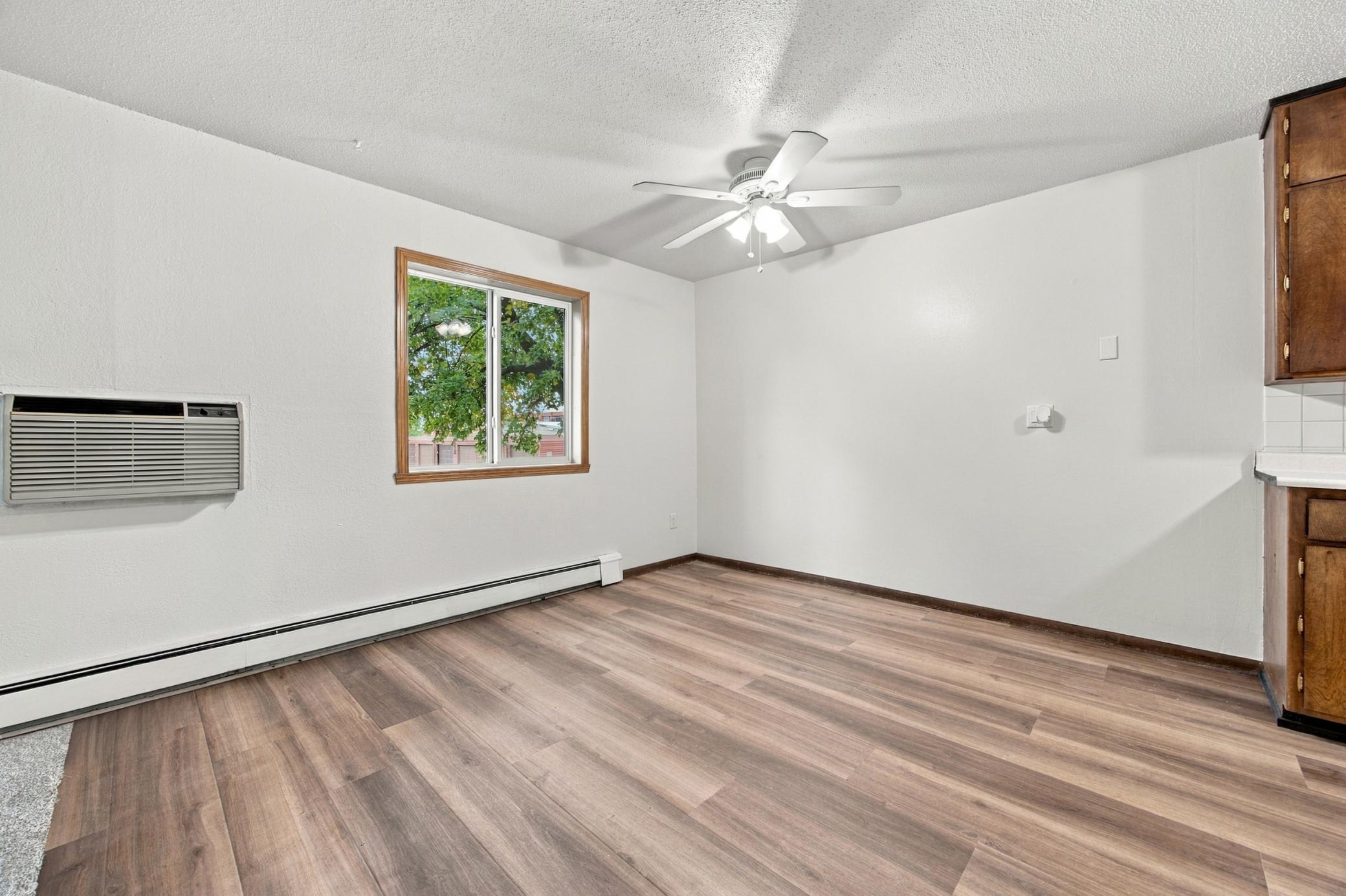 1967 condo for sale at 3108 5th Street S, Unit 9 in Moorhead, MN — 2 bed, 1 bath (photo 8 of 24)