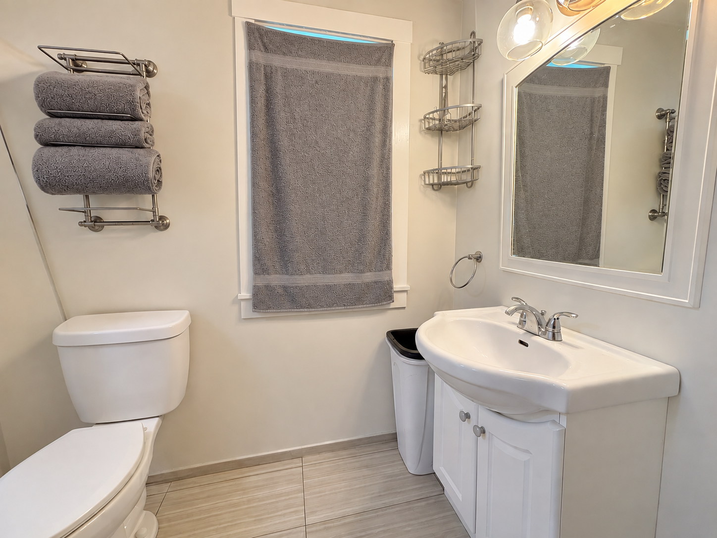 1915 single family home for sale at 421 Langer Avenue S in Casselton, ND — 5 bed, 4 bath (photo 14 of 42)