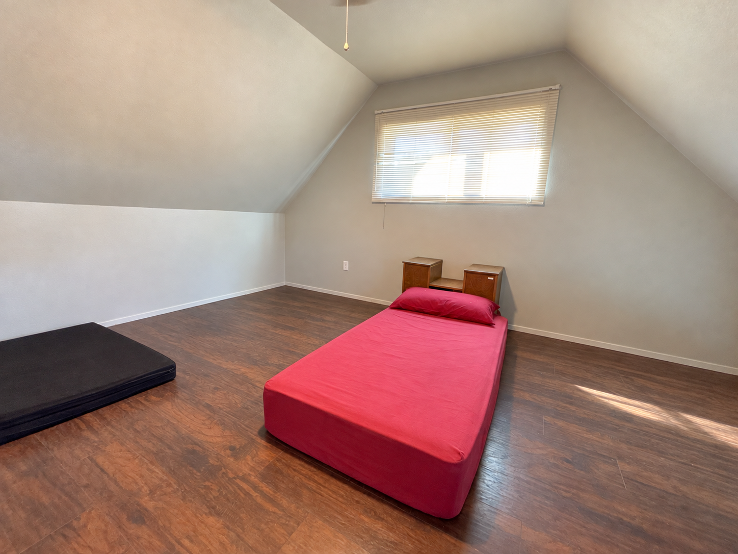 1915 single family home for sale at 421 Langer Avenue S in Casselton, ND — 5 bed, 4 bath (photo 17 of 42)
