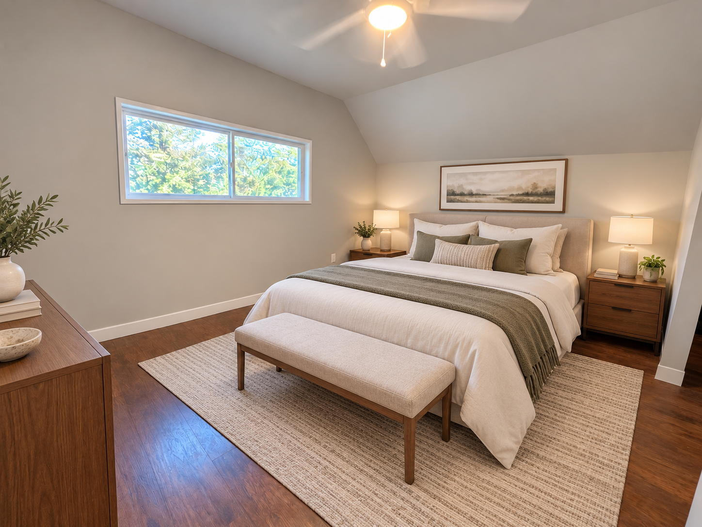 1915 single family home for sale at 421 Langer Avenue S in Casselton, ND — 5 bed, 4 bath (photo 20 of 42)