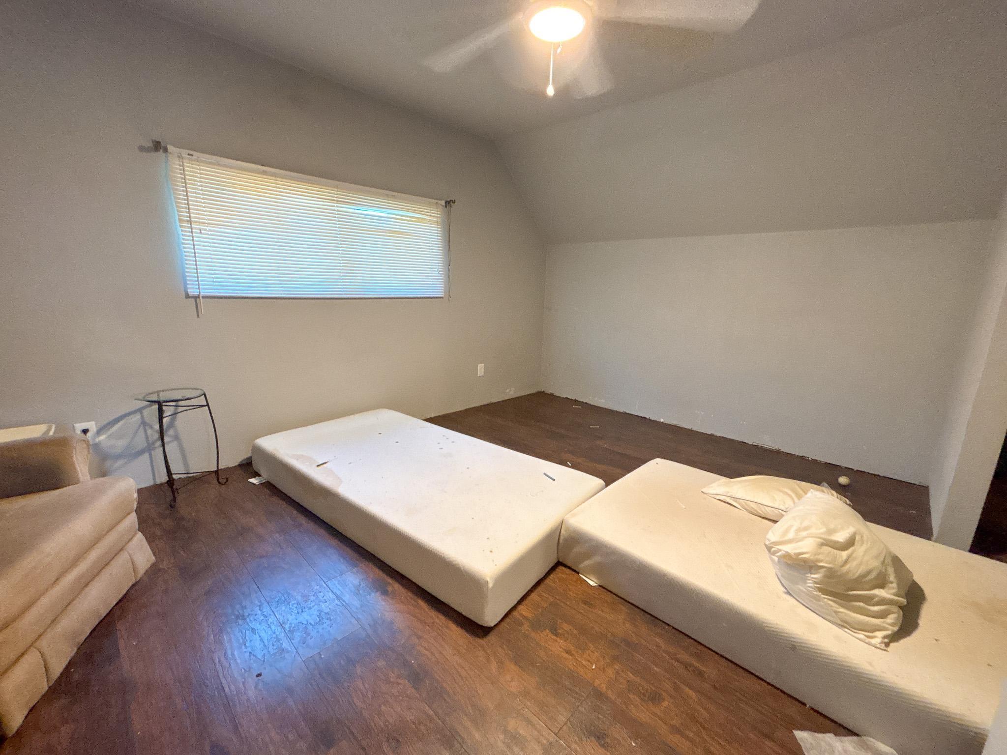 1915 single family home for sale at 421 Langer Avenue S in Casselton, ND — 5 bed, 4 bath (photo 22 of 42)