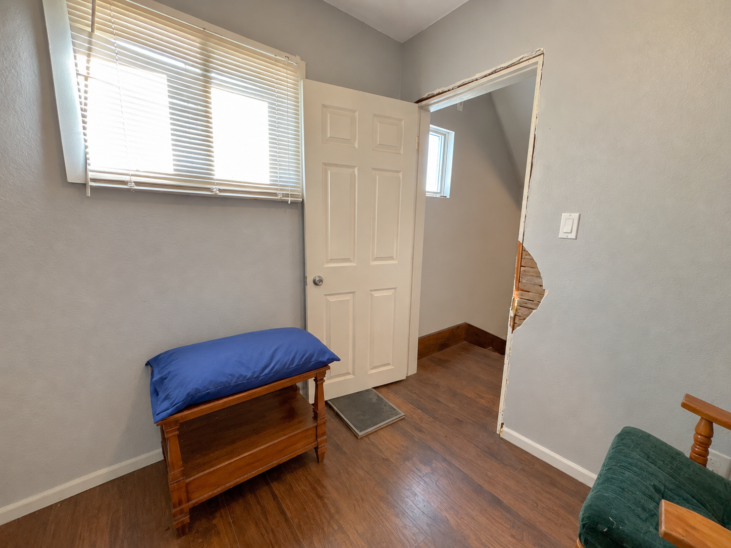1915 single family home for sale at 421 Langer Avenue S in Casselton, ND — 5 bed, 4 bath (photo 23 of 42)