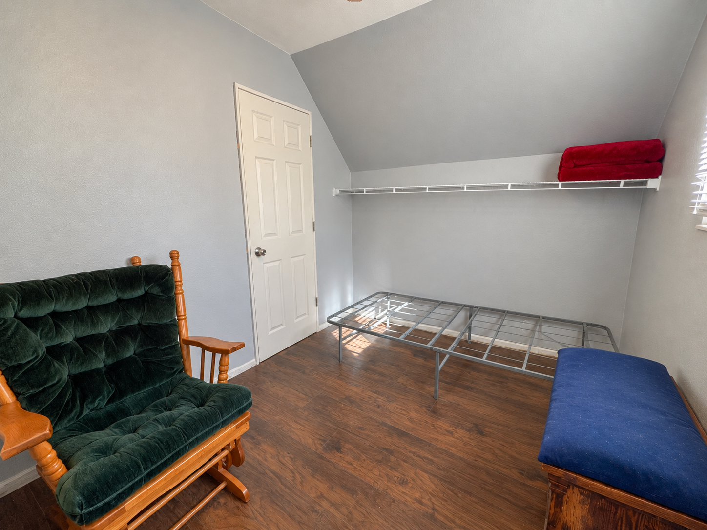 1915 single family home for sale at 421 Langer Avenue S in Casselton, ND — 5 bed, 4 bath (photo 24 of 42)