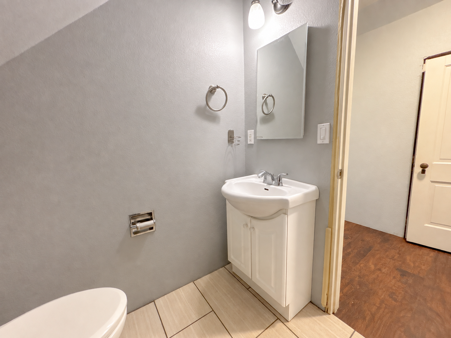 1915 single family home for sale at 421 Langer Avenue S in Casselton, ND — 5 bed, 4 bath (photo 27 of 42)