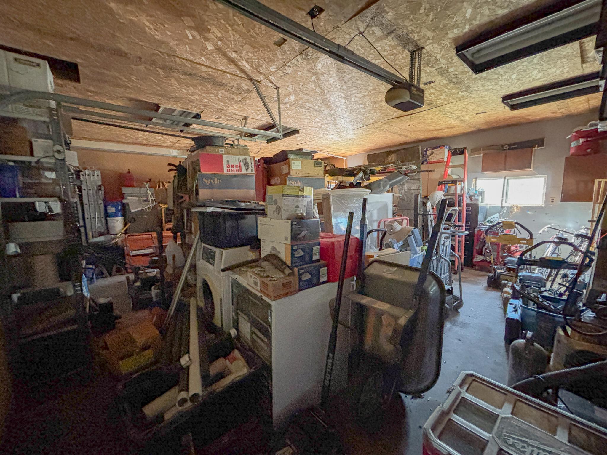 1915 single family home for sale at 421 Langer Avenue S in Casselton, ND — 5 bed, 4 bath (photo 32 of 42)