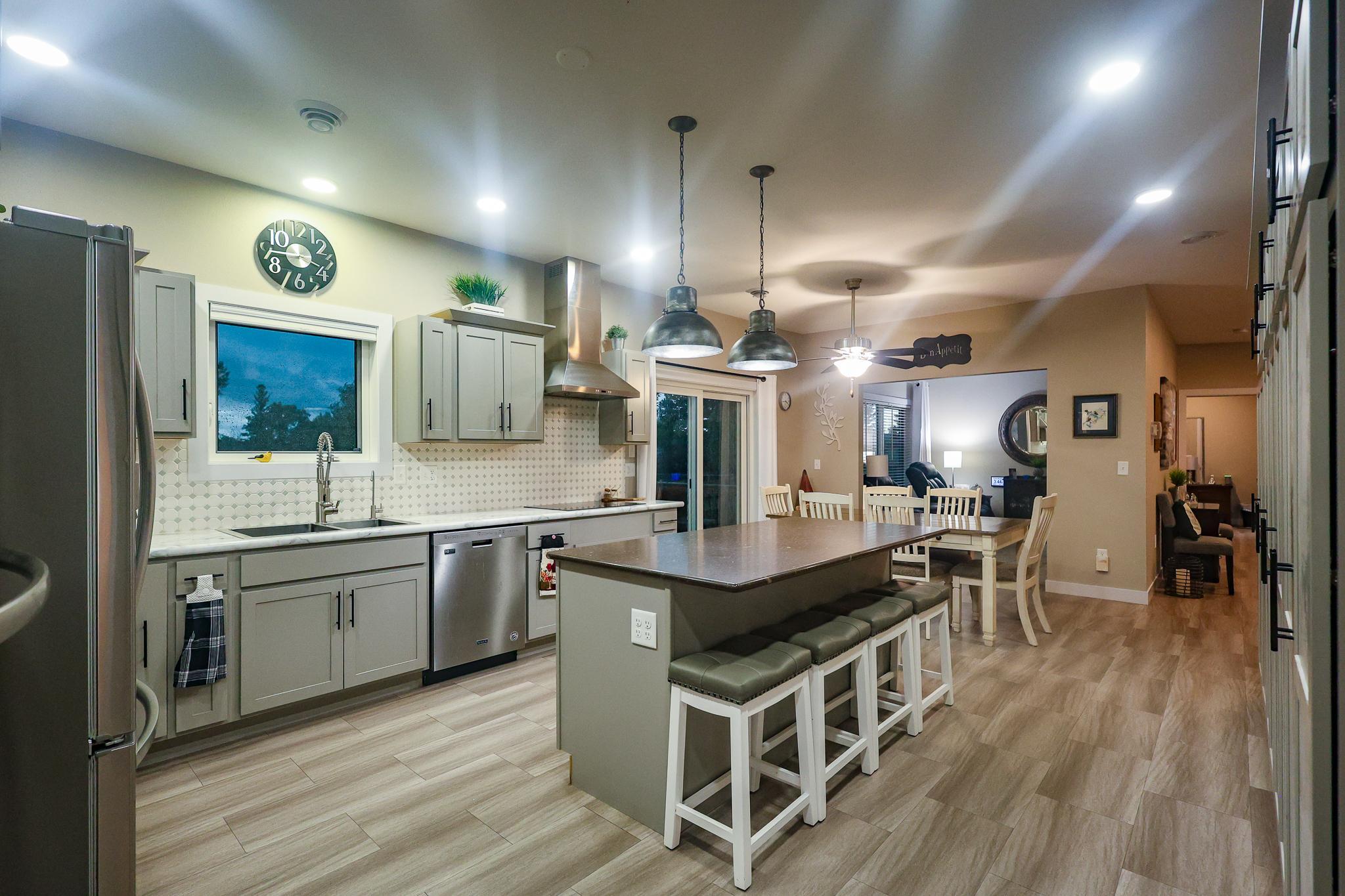 2020 single family home for sale at 573 Railroad Avenue in Gonvick, MN — 3 bed, 2 bath (photo 2 of 41)
