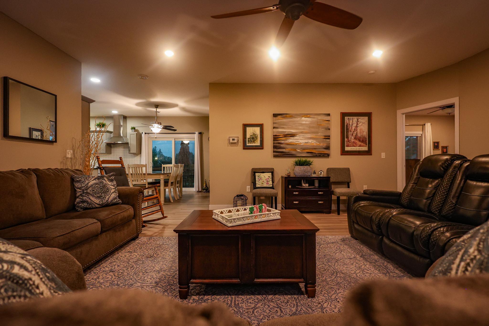 2020 single family home for sale at 573 Railroad Avenue in Gonvick, MN — 3 bed, 2 bath (photo 11 of 41)
