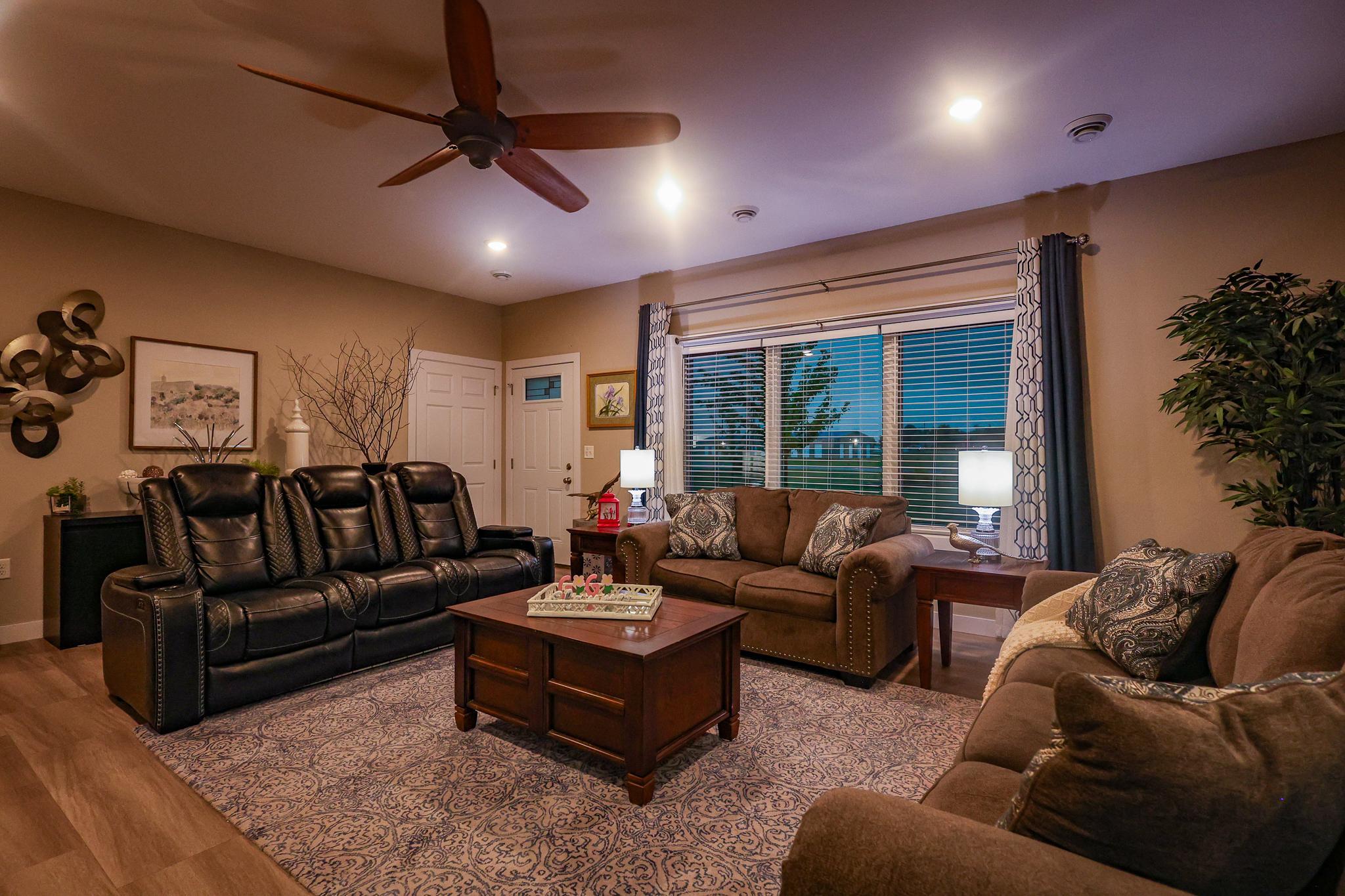 2020 single family home for sale at 573 Railroad Avenue in Gonvick, MN — 3 bed, 2 bath (photo 13 of 41)