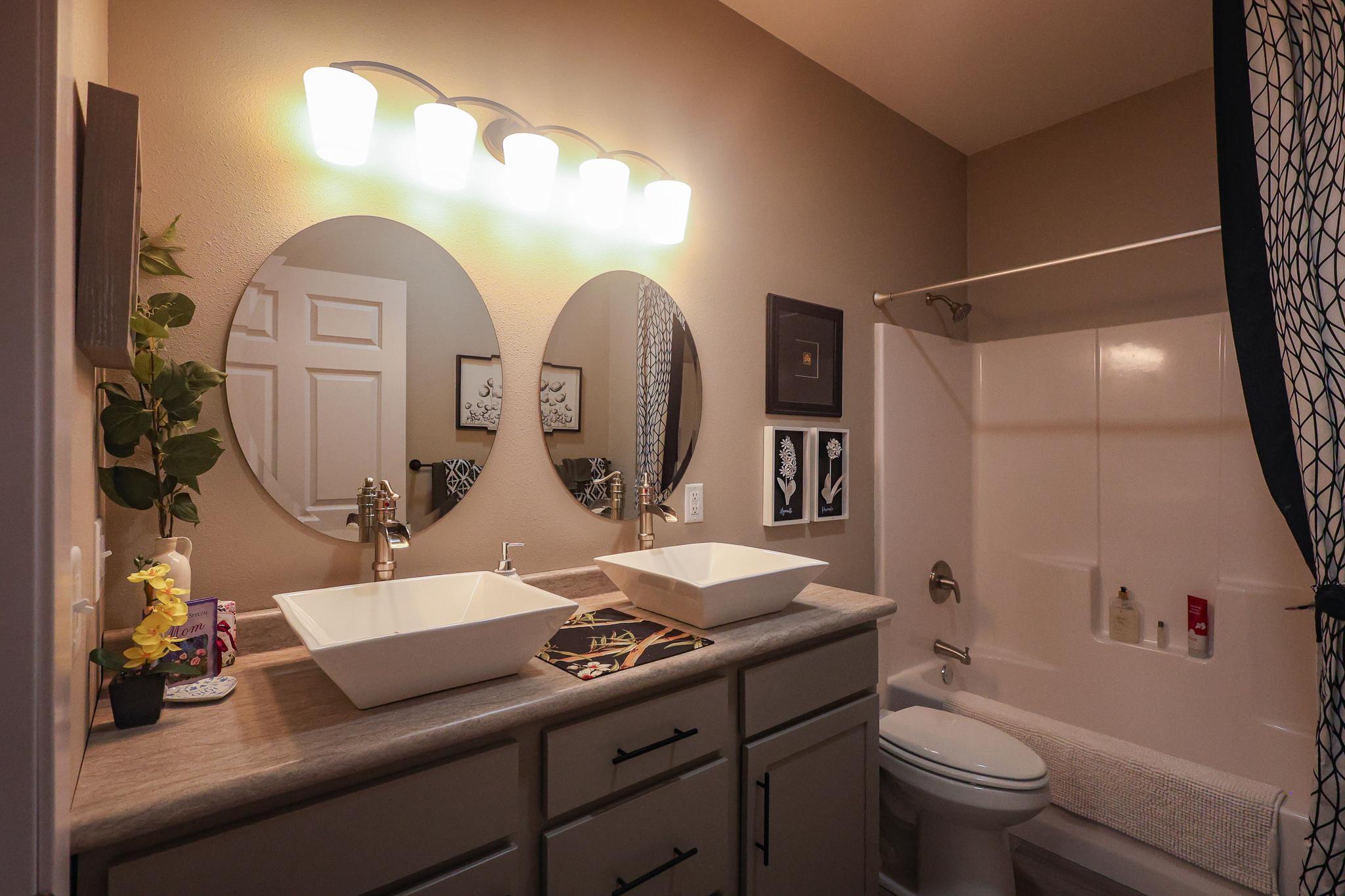 2020 single family home for sale at 573 Railroad Avenue in Gonvick, MN — 3 bed, 2 bath (photo 23 of 41)