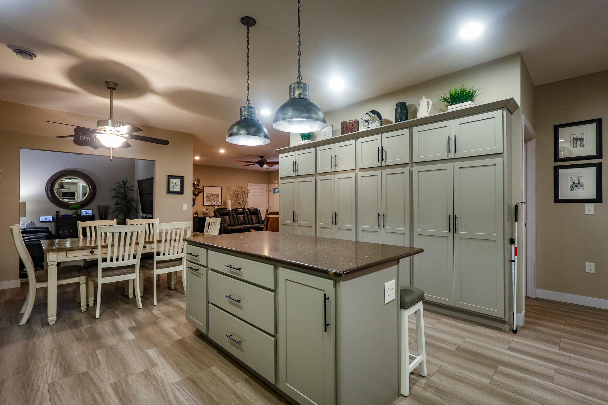 2020 single family home for sale at 573 Railroad Avenue in Gonvick, MN — 3 bed, 2 bath (photo 4 of 41)