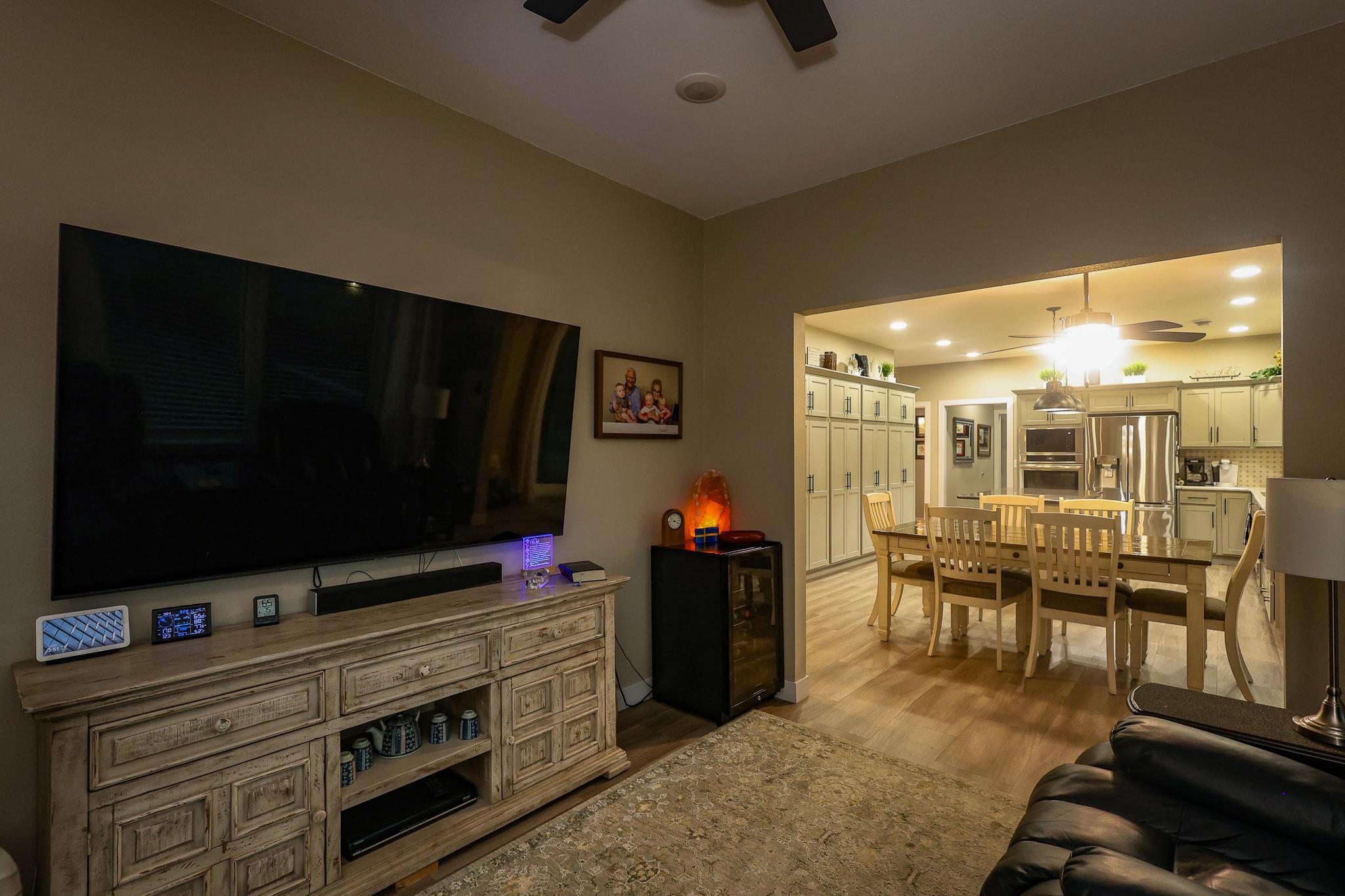 2020 single family home for sale at 573 Railroad Avenue in Gonvick, MN — 3 bed, 2 bath (photo 8 of 41)