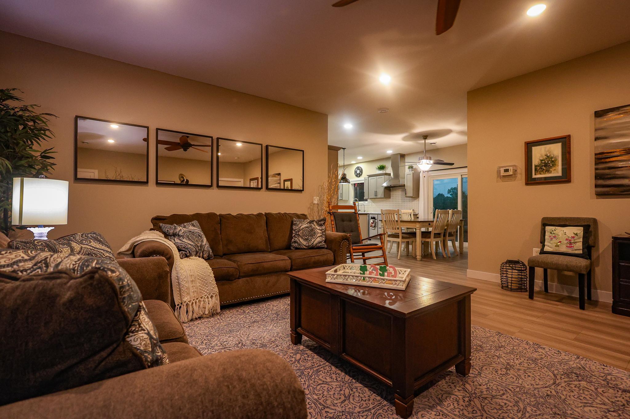 2020 single family home for sale at 573 Railroad Avenue in Gonvick, MN — 3 bed, 2 bath (photo 10 of 41)