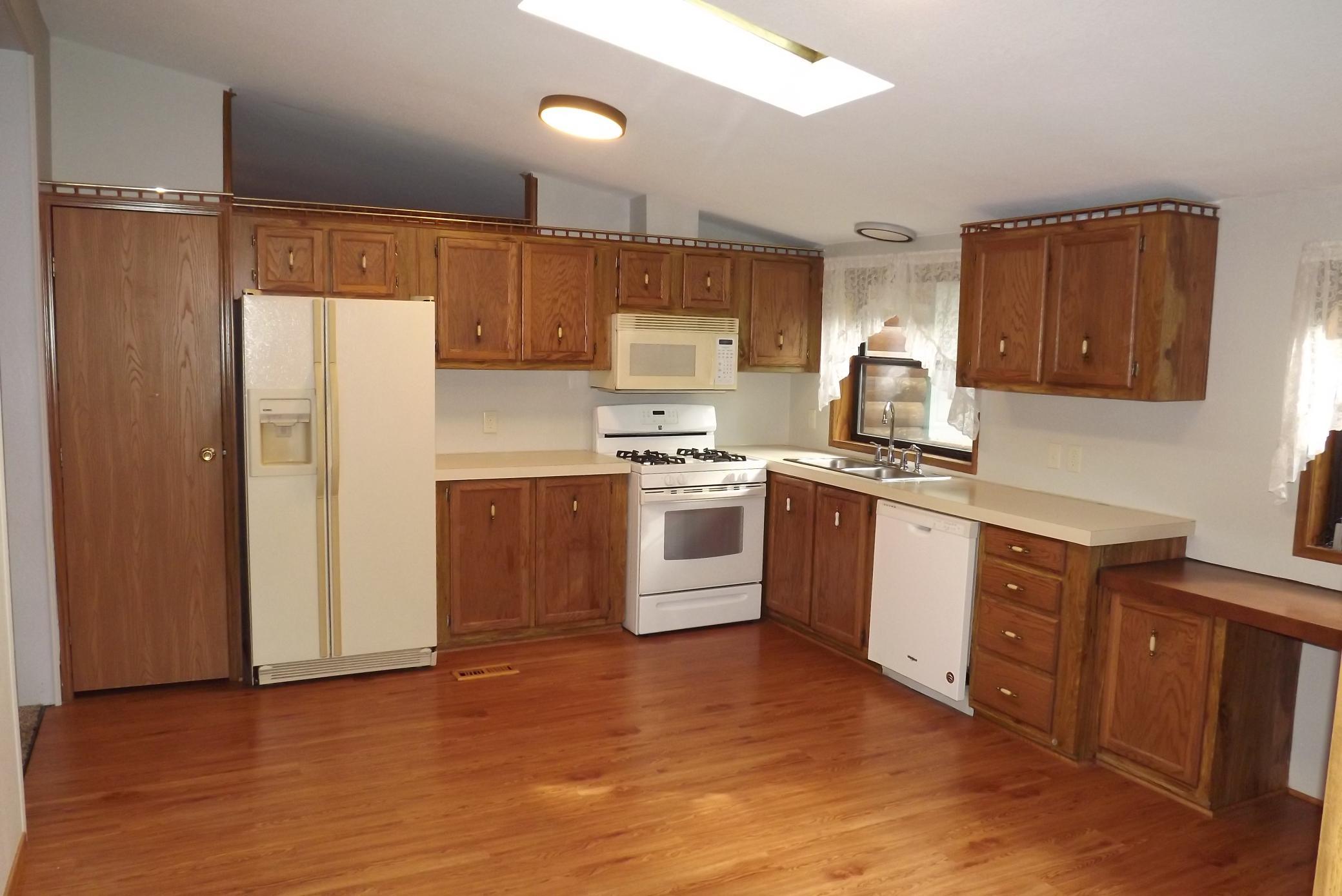 1991 single family home for sale at 16207 Palomino Lane in Brainerd, MN — 3 bed, 2 bath (photo 11 of 55)