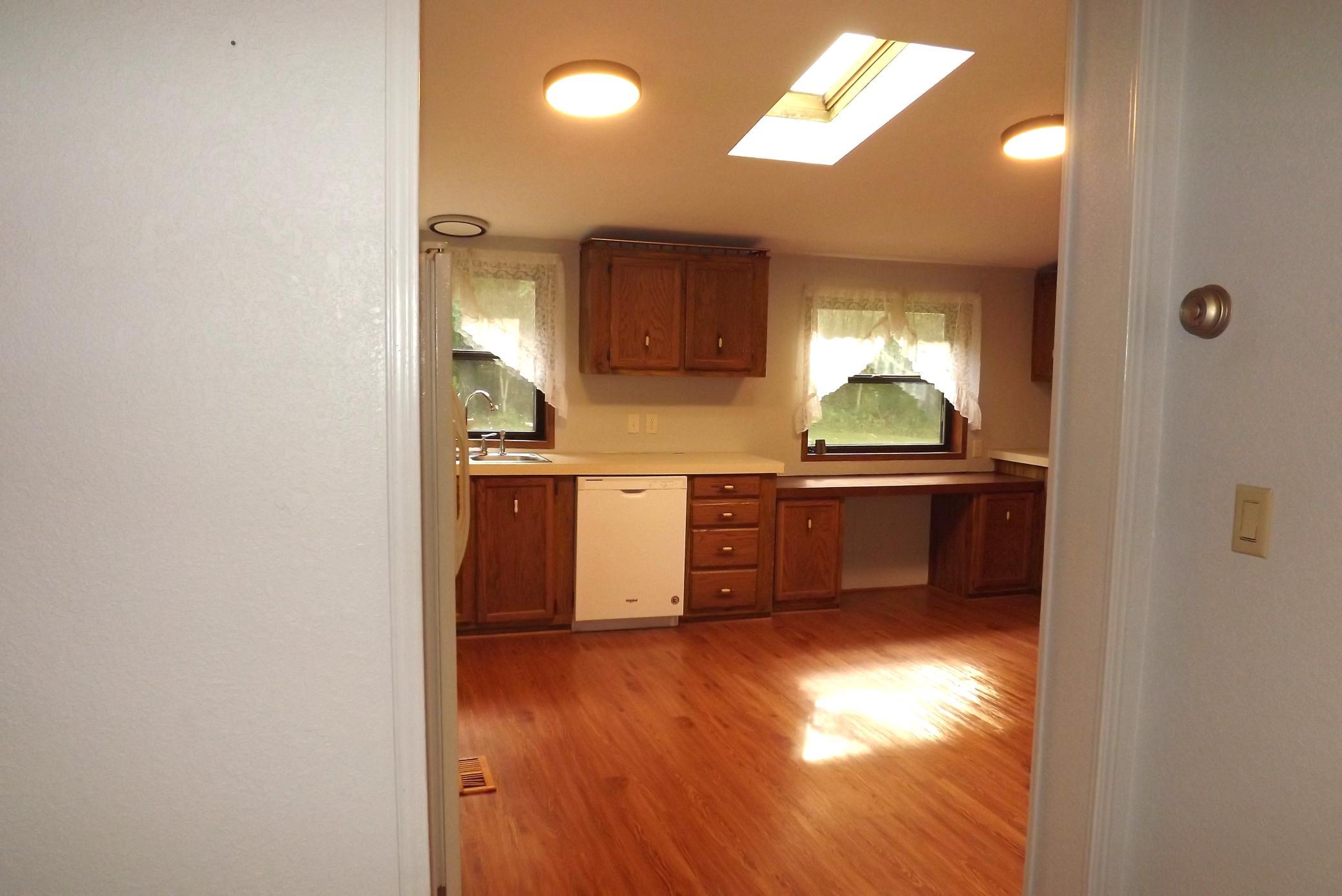 1991 single family home for sale at 16207 Palomino Lane in Brainerd, MN — 3 bed, 2 bath (photo 12 of 55)