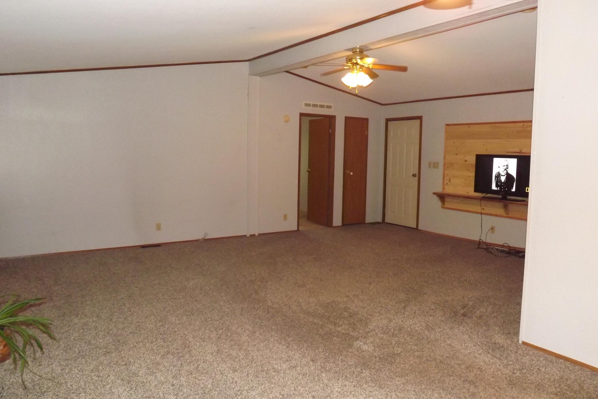 1991 single family home for sale at 16207 Palomino Lane in Brainerd, MN — 3 bed, 2 bath (photo 13 of 55)