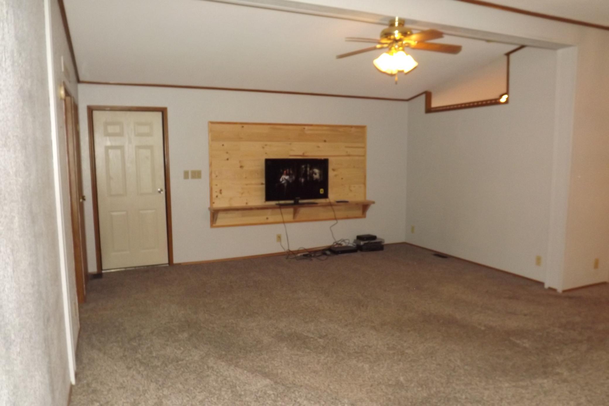 1991 single family home for sale at 16207 Palomino Lane in Brainerd, MN — 3 bed, 2 bath (photo 14 of 55)