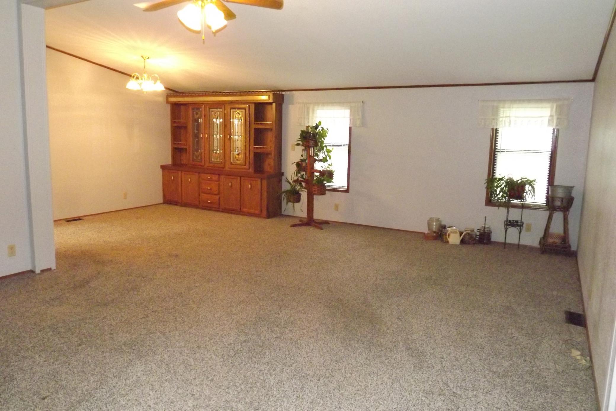 1991 single family home for sale at 16207 Palomino Lane in Brainerd, MN — 3 bed, 2 bath (photo 15 of 55)