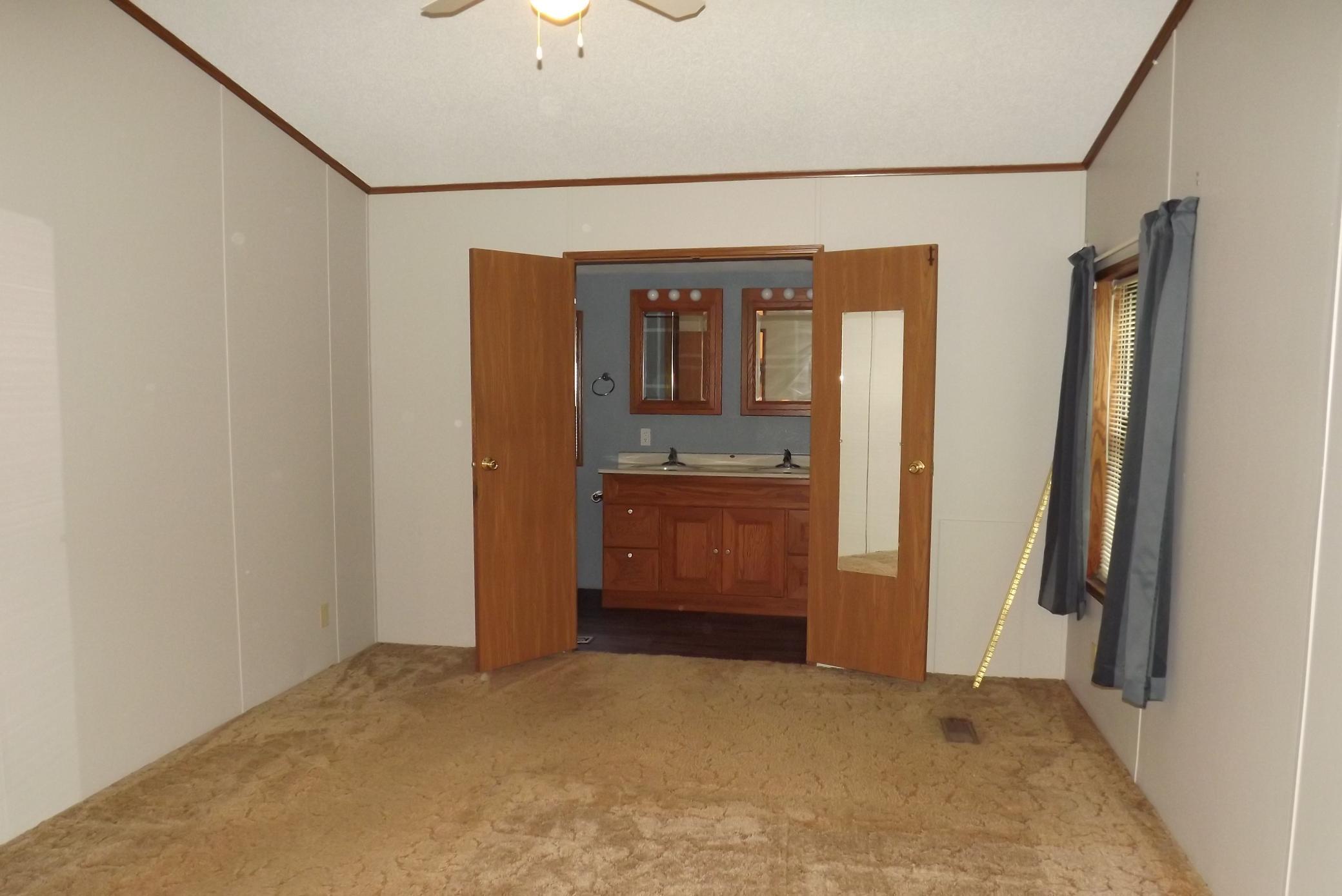 1991 single family home for sale at 16207 Palomino Lane in Brainerd, MN — 3 bed, 2 bath (photo 16 of 55)