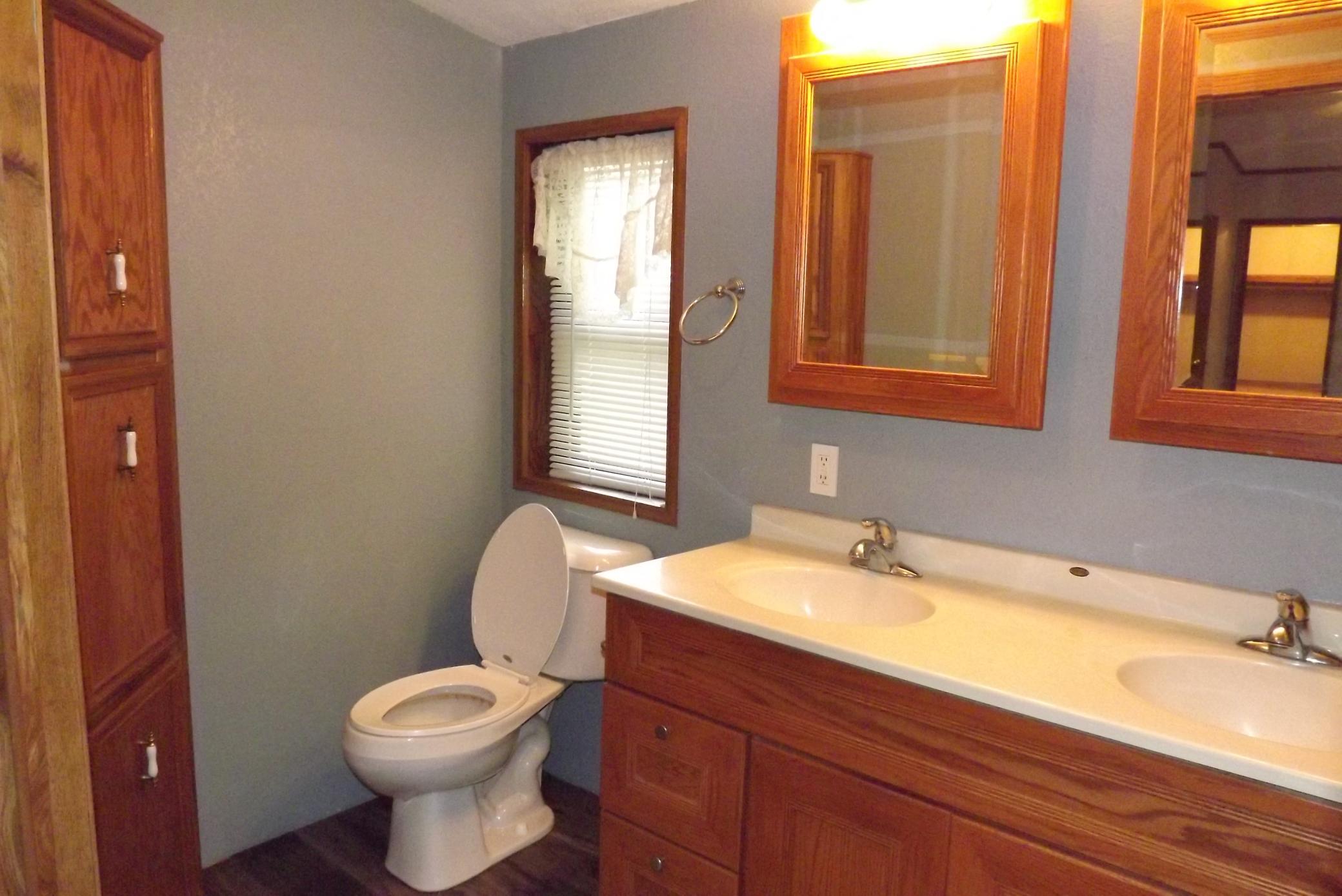 1991 single family home for sale at 16207 Palomino Lane in Brainerd, MN — 3 bed, 2 bath (photo 17 of 55)