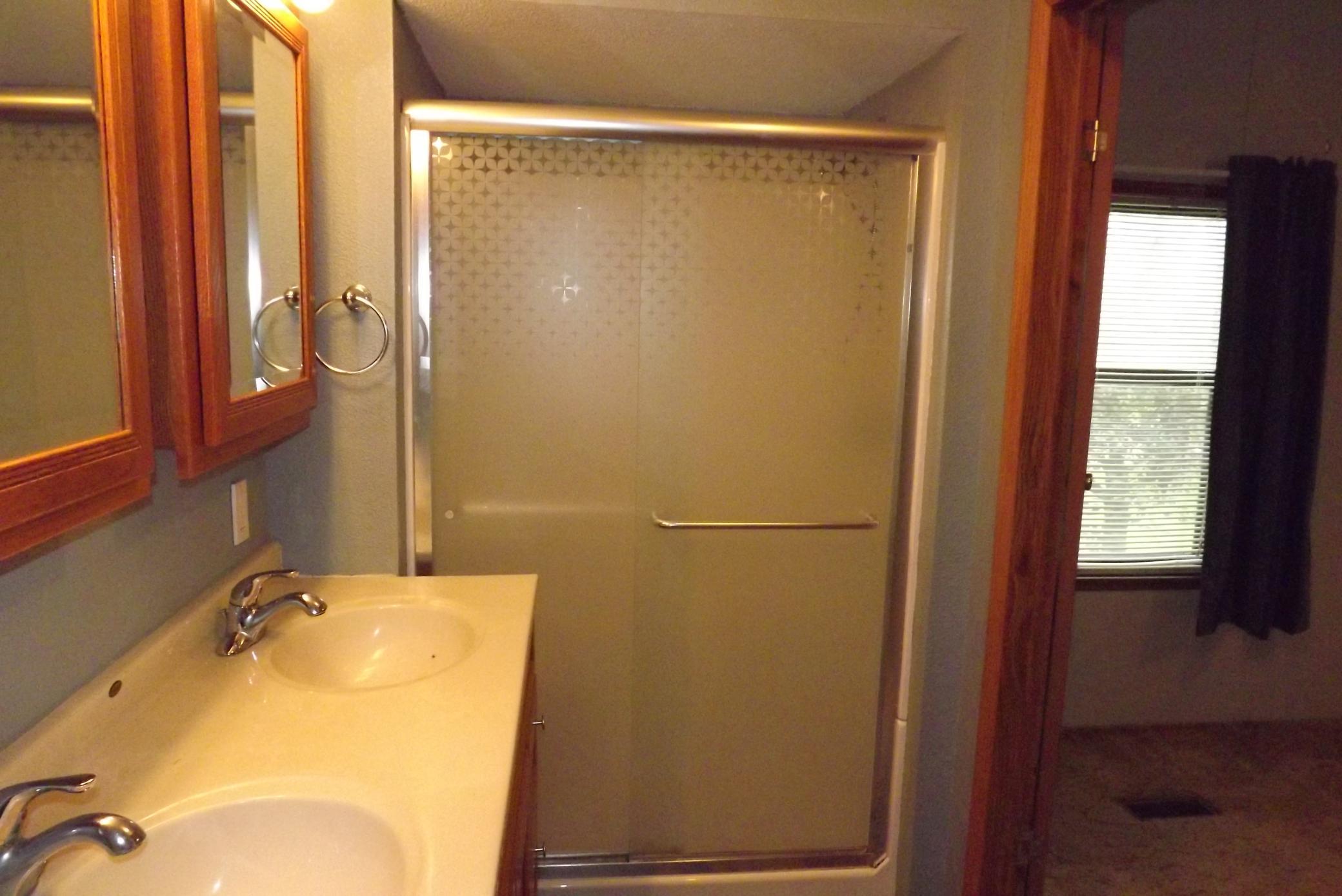 1991 single family home for sale at 16207 Palomino Lane in Brainerd, MN — 3 bed, 2 bath (photo 18 of 55)