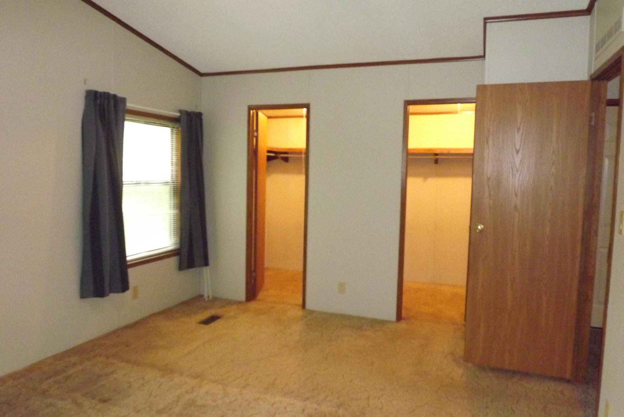 1991 single family home for sale at 16207 Palomino Lane in Brainerd, MN — 3 bed, 2 bath (photo 19 of 55)