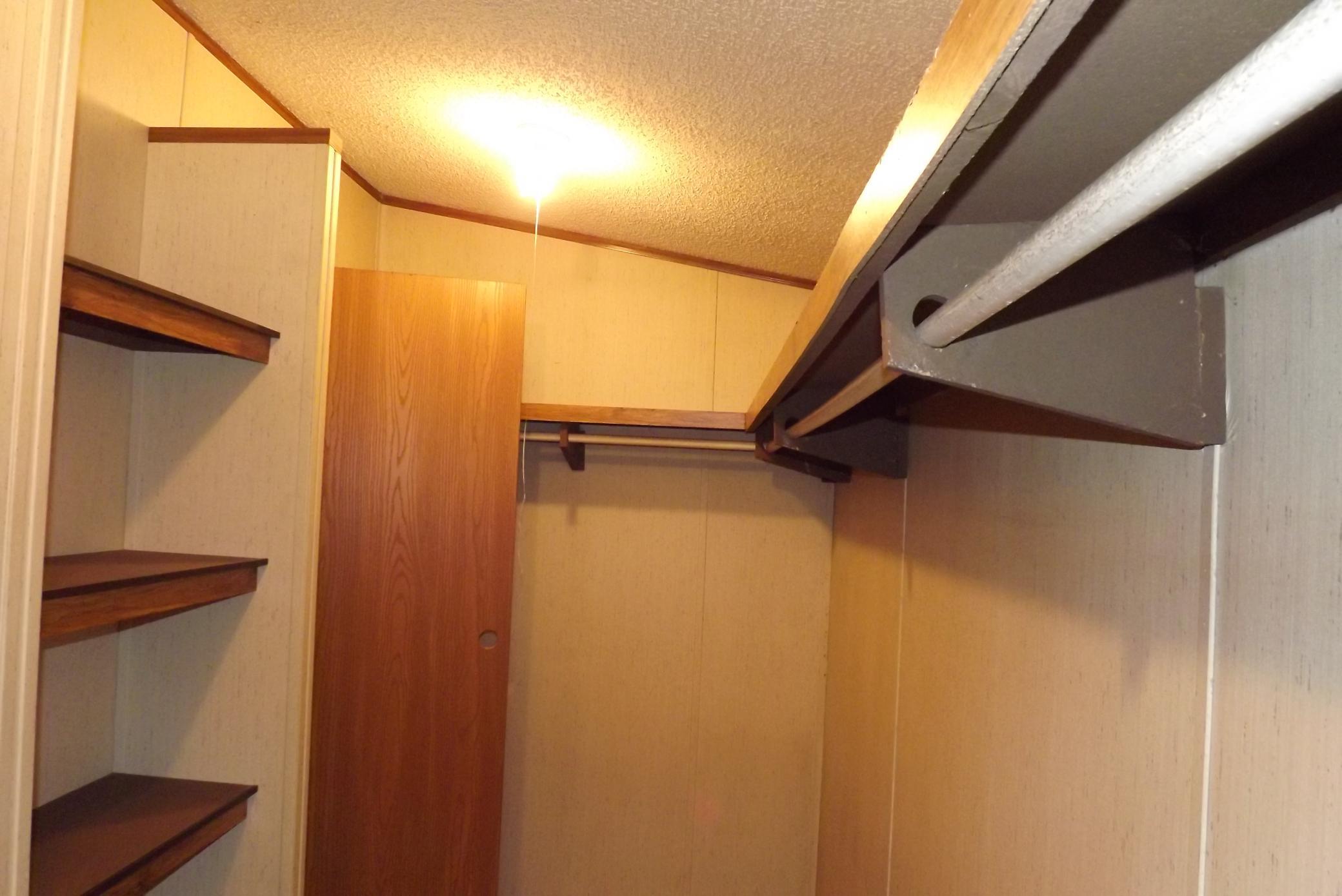 1991 single family home for sale at 16207 Palomino Lane in Brainerd, MN — 3 bed, 2 bath (photo 20 of 55)