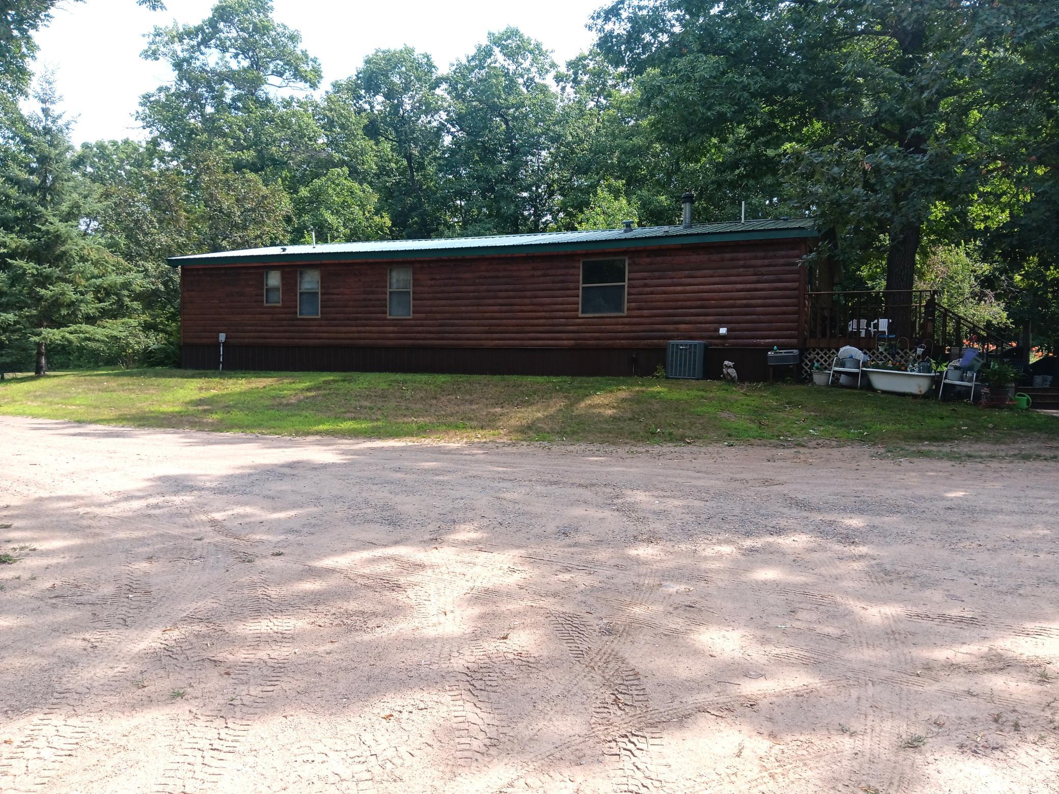 1991 single family home for sale at 16207 Palomino Lane in Brainerd, MN — 3 bed, 2 bath (photo 3 of 55)