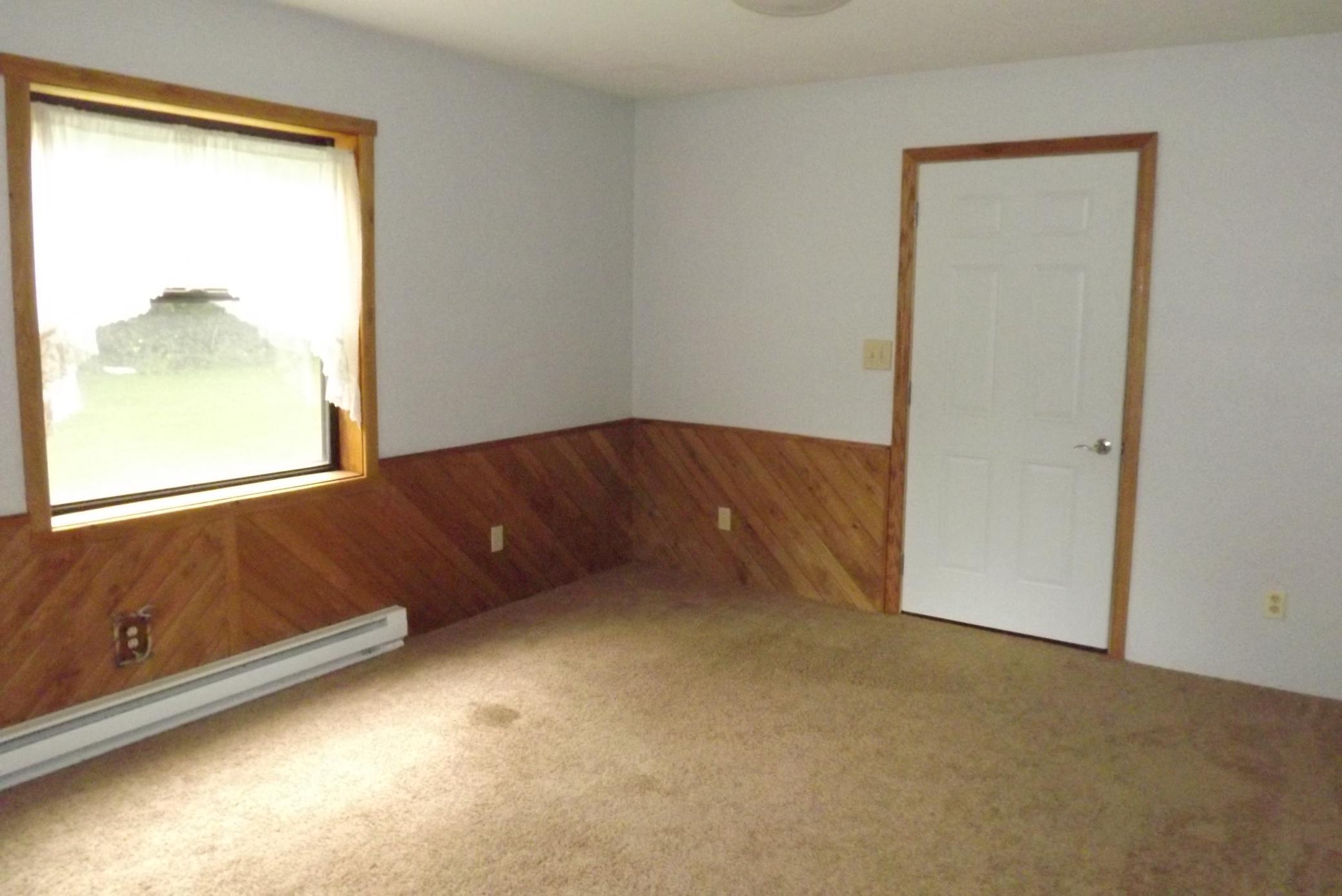 1991 single family home for sale at 16207 Palomino Lane in Brainerd, MN — 3 bed, 2 bath (photo 21 of 55)